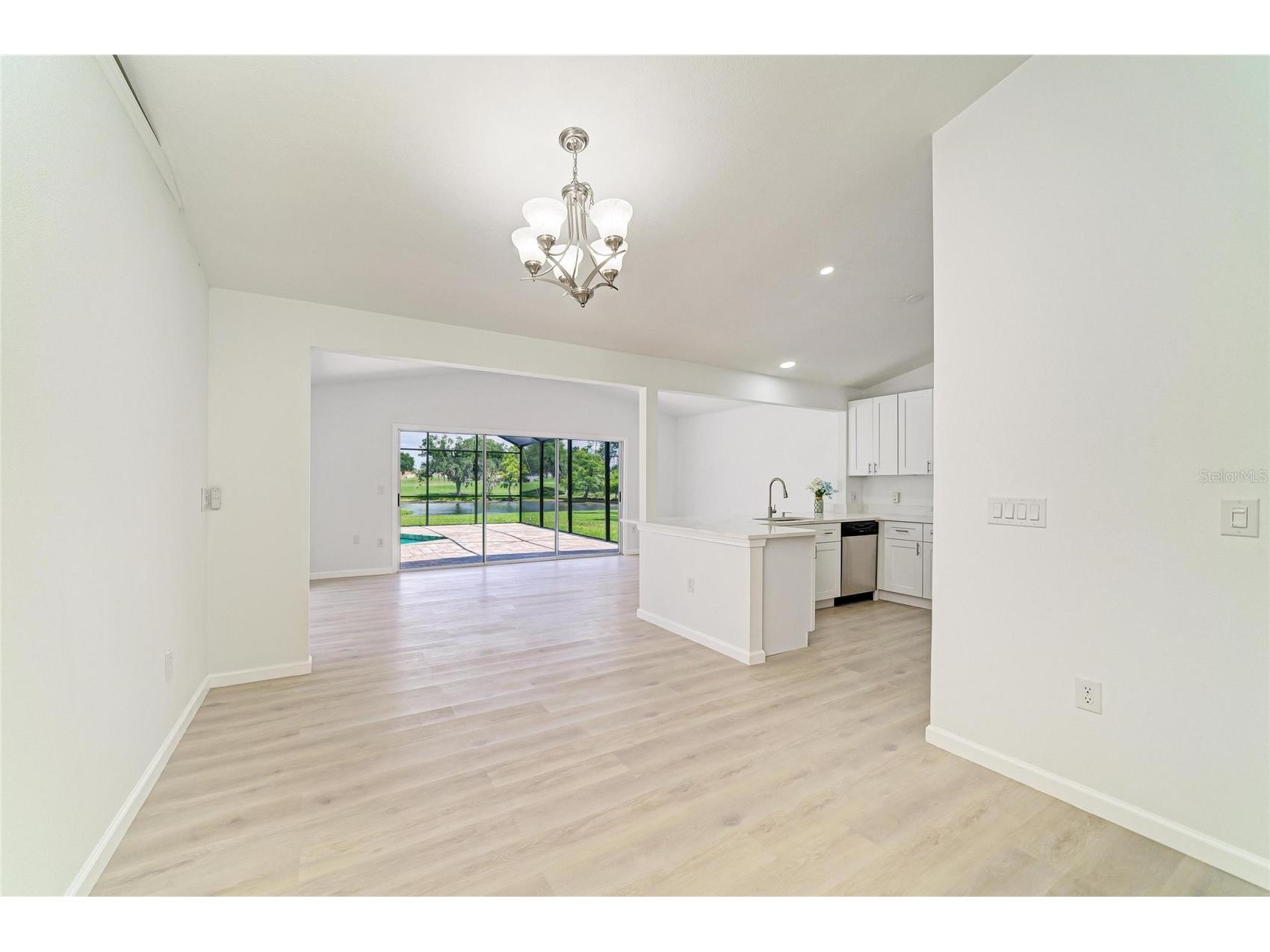 6221 99th Street E Bradenton FL 34202 A4697474 image18