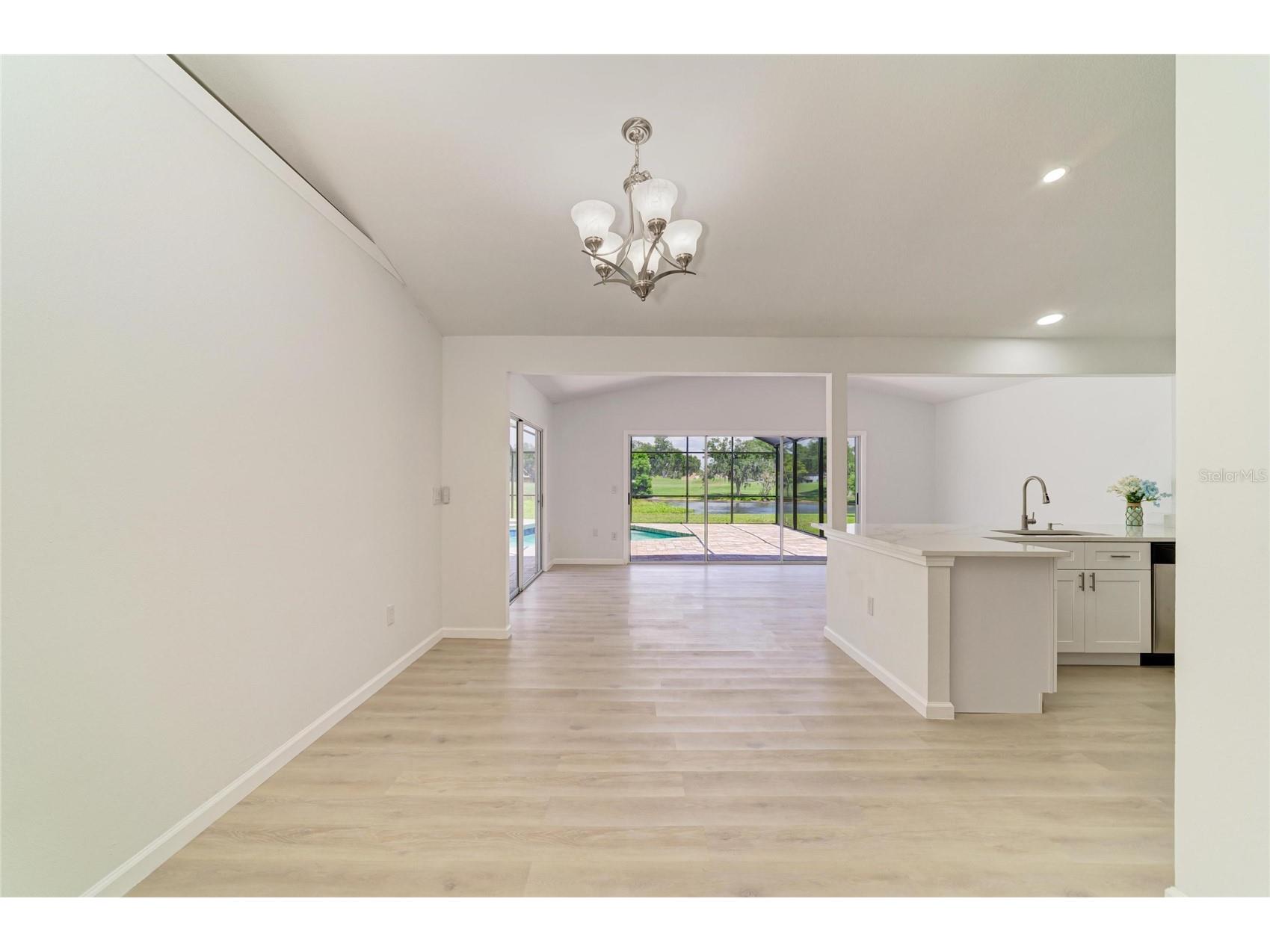 6221 99th Street E Bradenton FL 34202 A4697474 image19