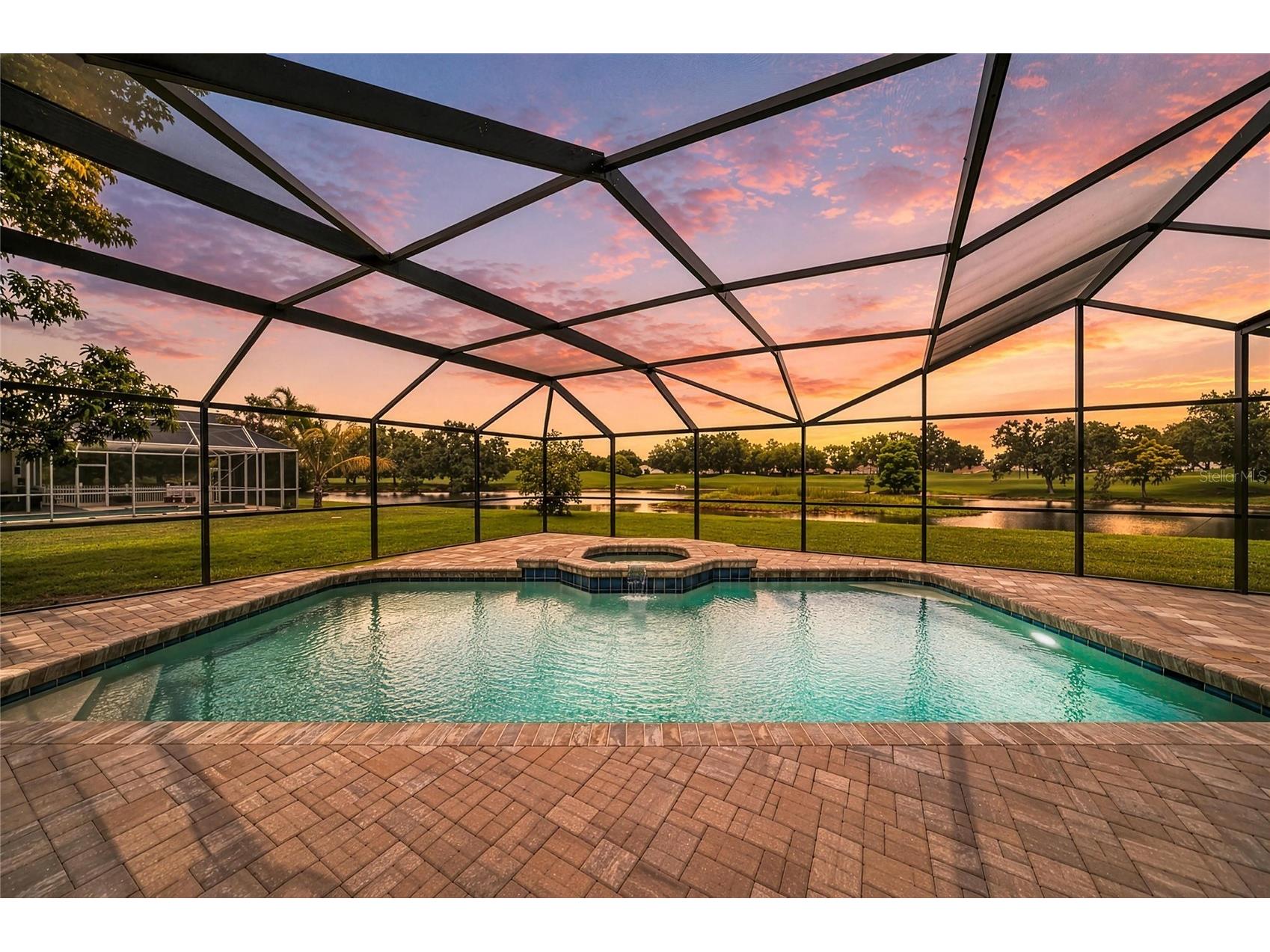 6221 99th Street E Bradenton FL 34202 A4697474 image2