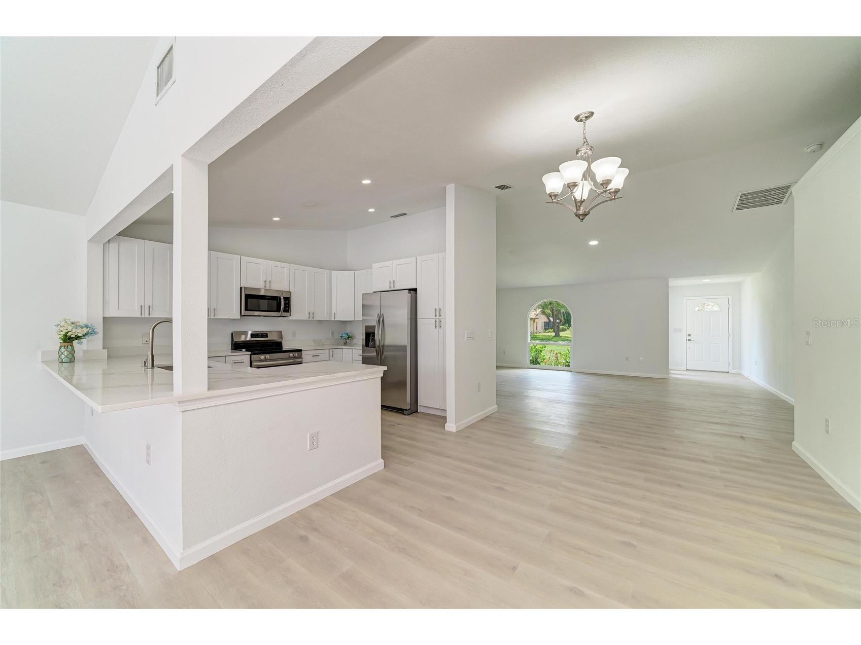6221 99th Street E Bradenton FL 34202 A4697474 image20