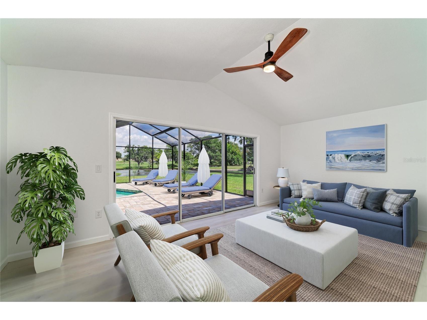 6221 99th Street E Bradenton FL 34202 A4697474 image21