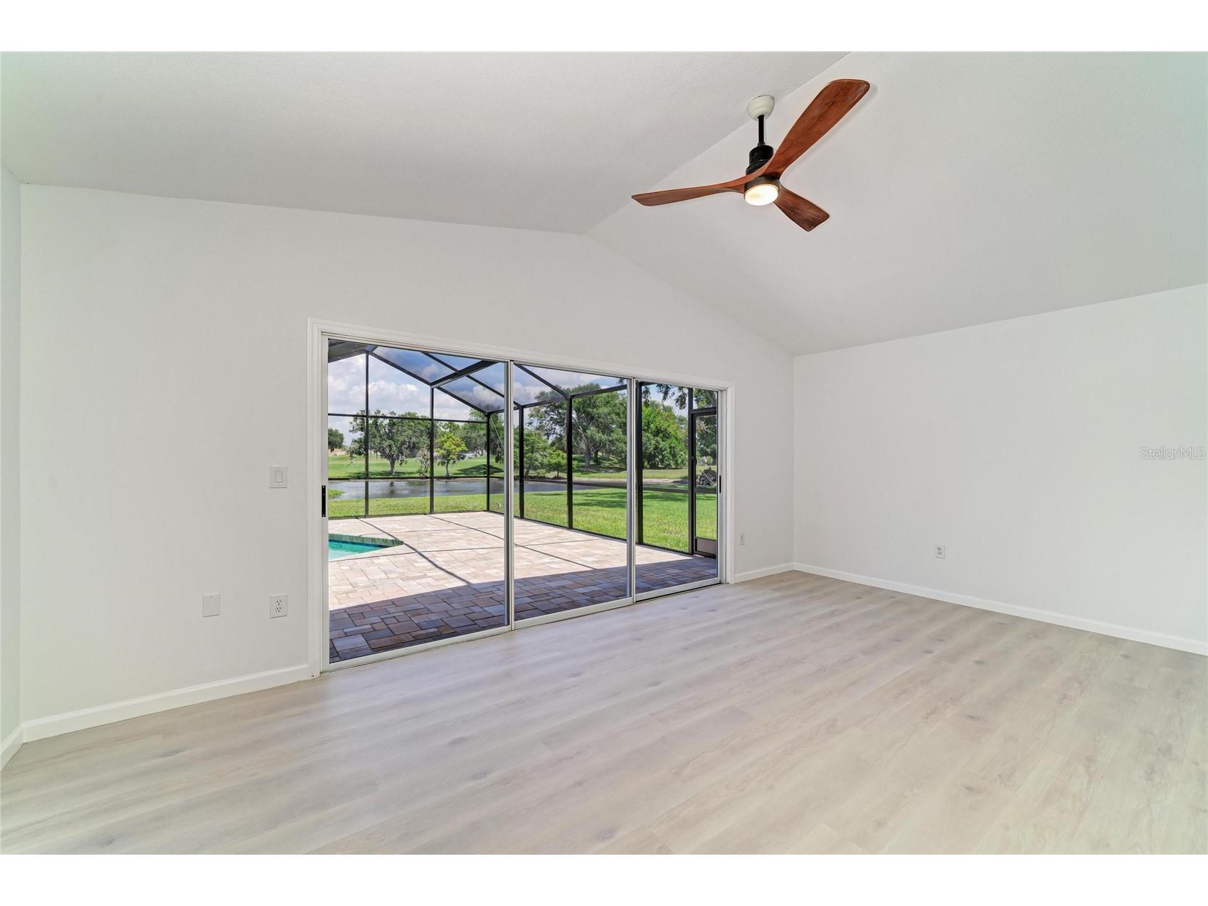 6221 99th Street E Bradenton FL 34202 A4697474 image22
