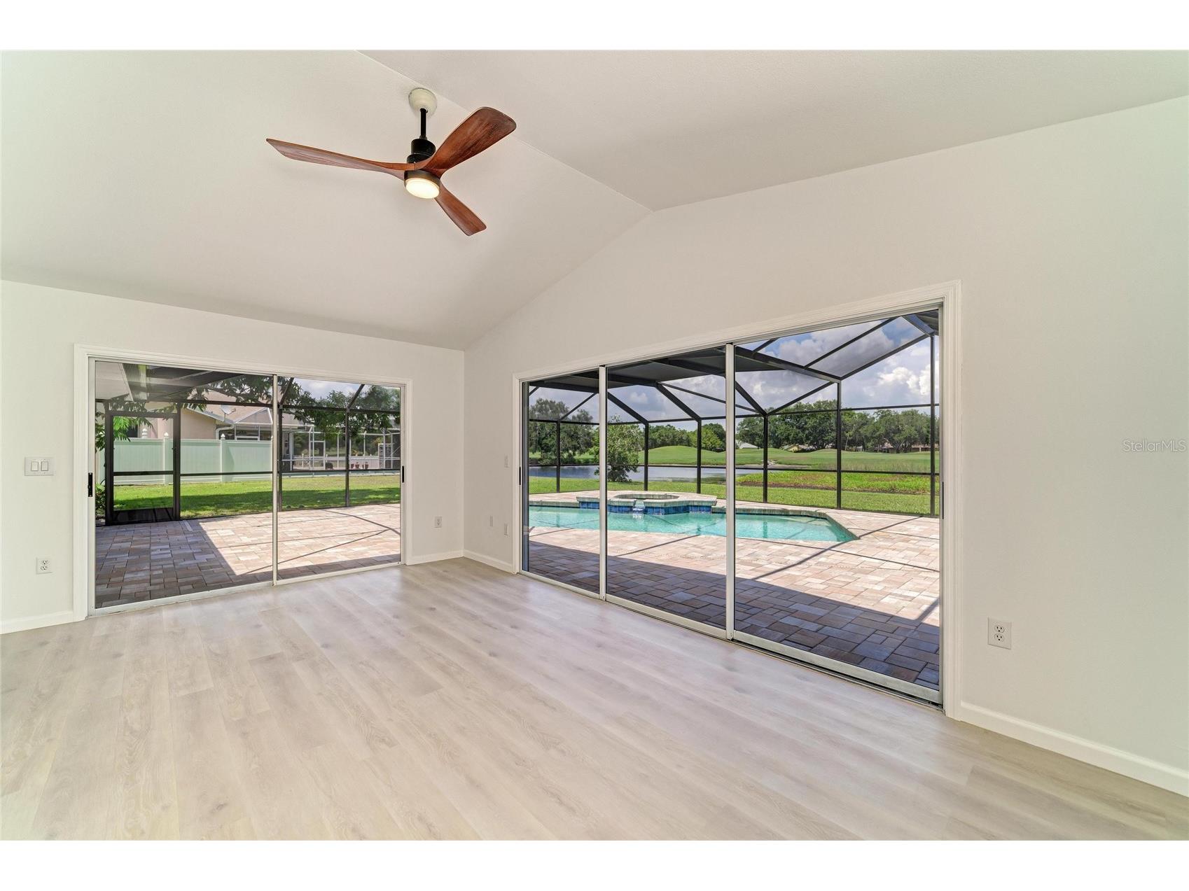 6221 99th Street E Bradenton FL 34202 A4697474 image23