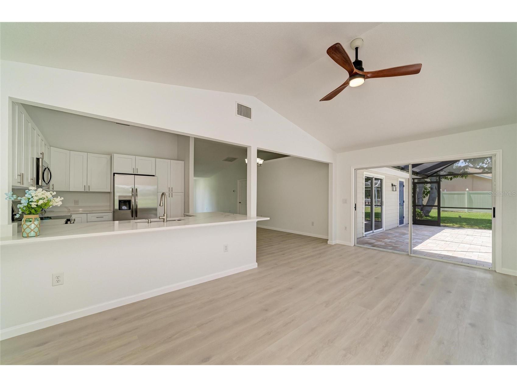 6221 99th Street E Bradenton FL 34202 A4697474 image24