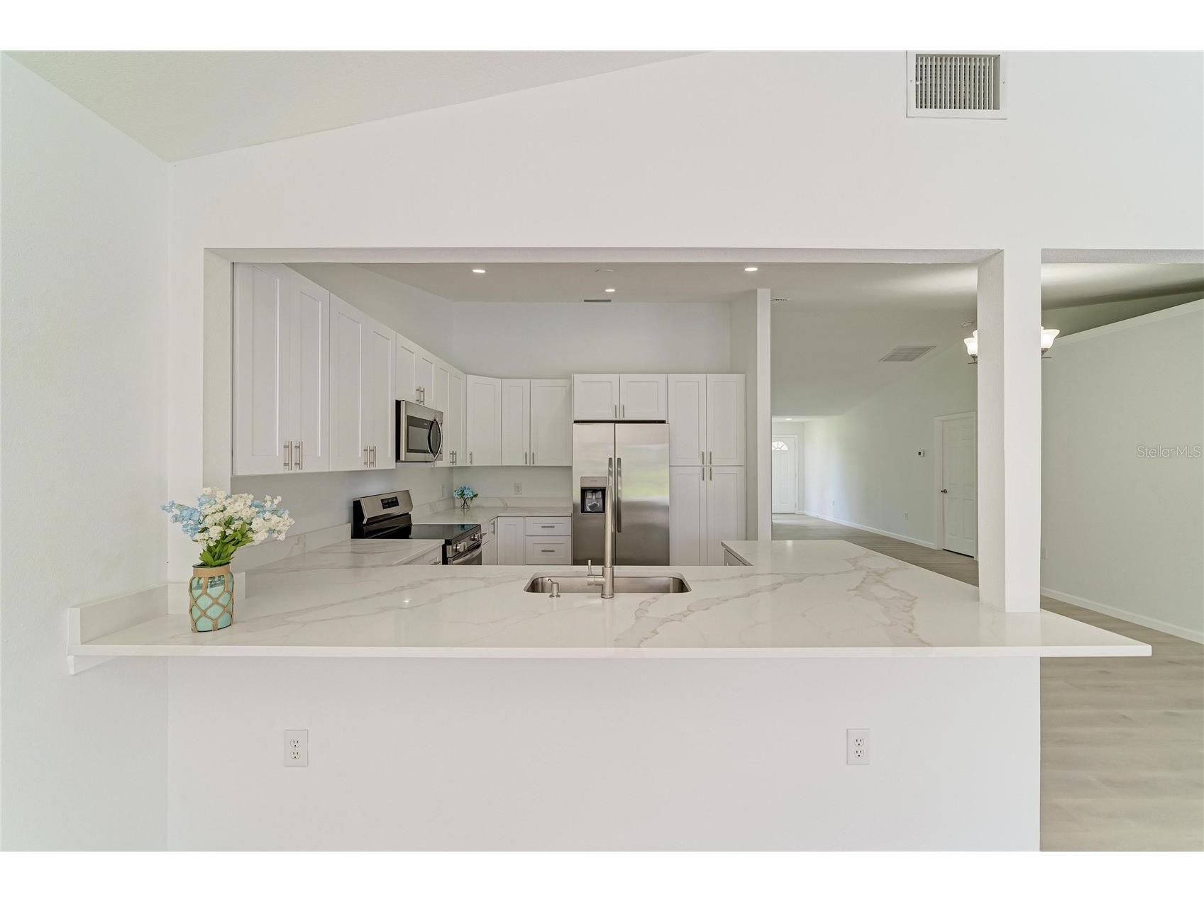 6221 99th Street E Bradenton FL 34202 A4697474 image25