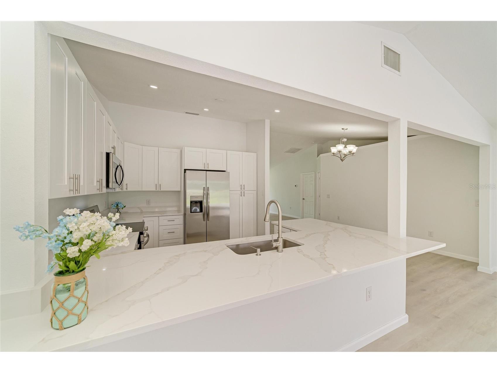 6221 99th Street E Bradenton FL 34202 A4697474 image26