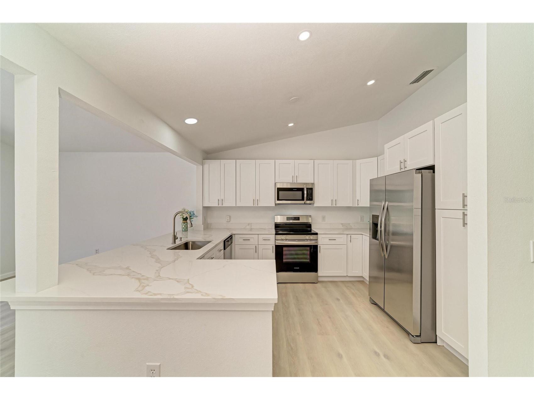 6221 99th Street E Bradenton FL 34202 A4697474 image27