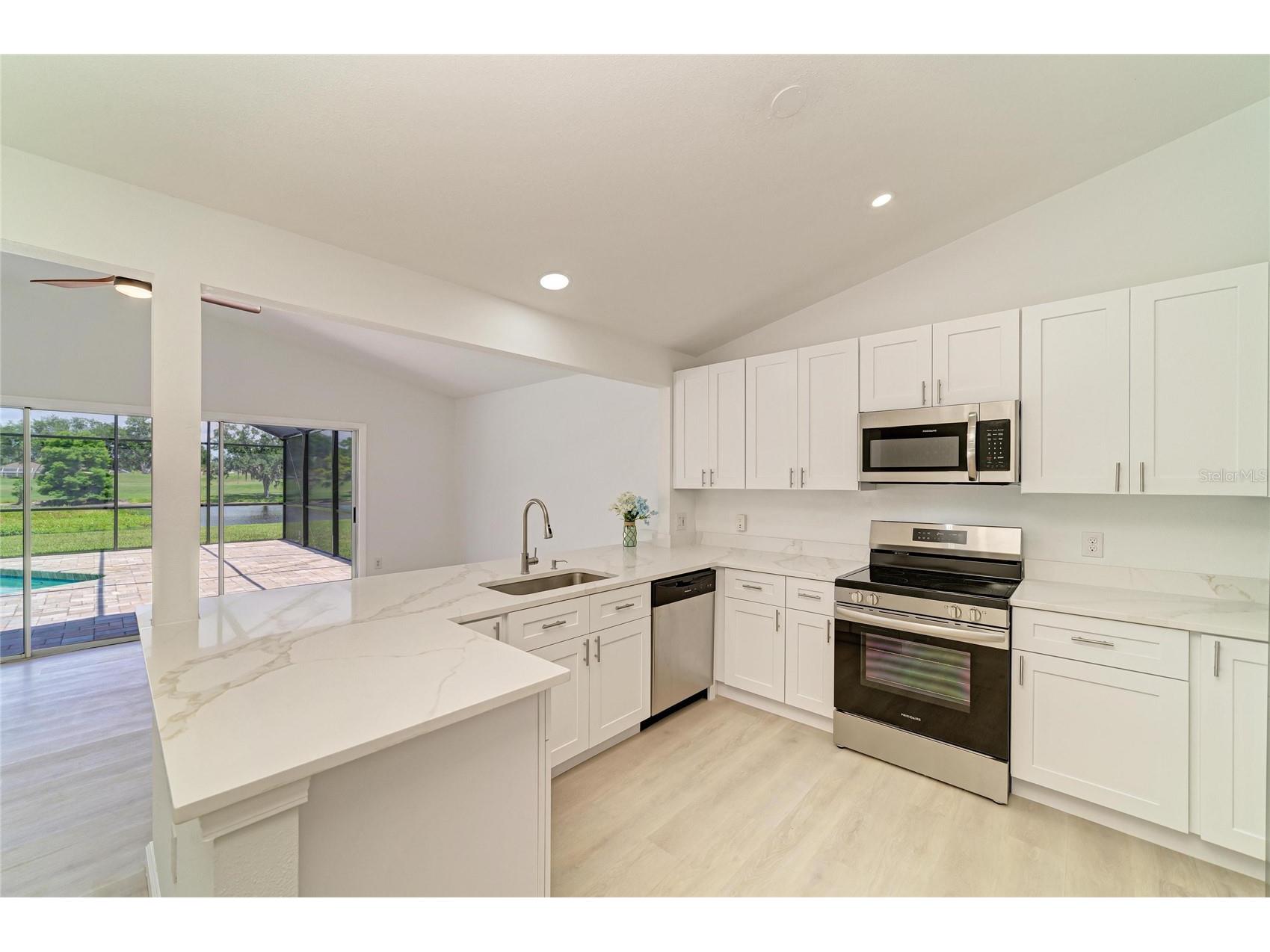 6221 99th Street E Bradenton FL 34202 A4697474 image28