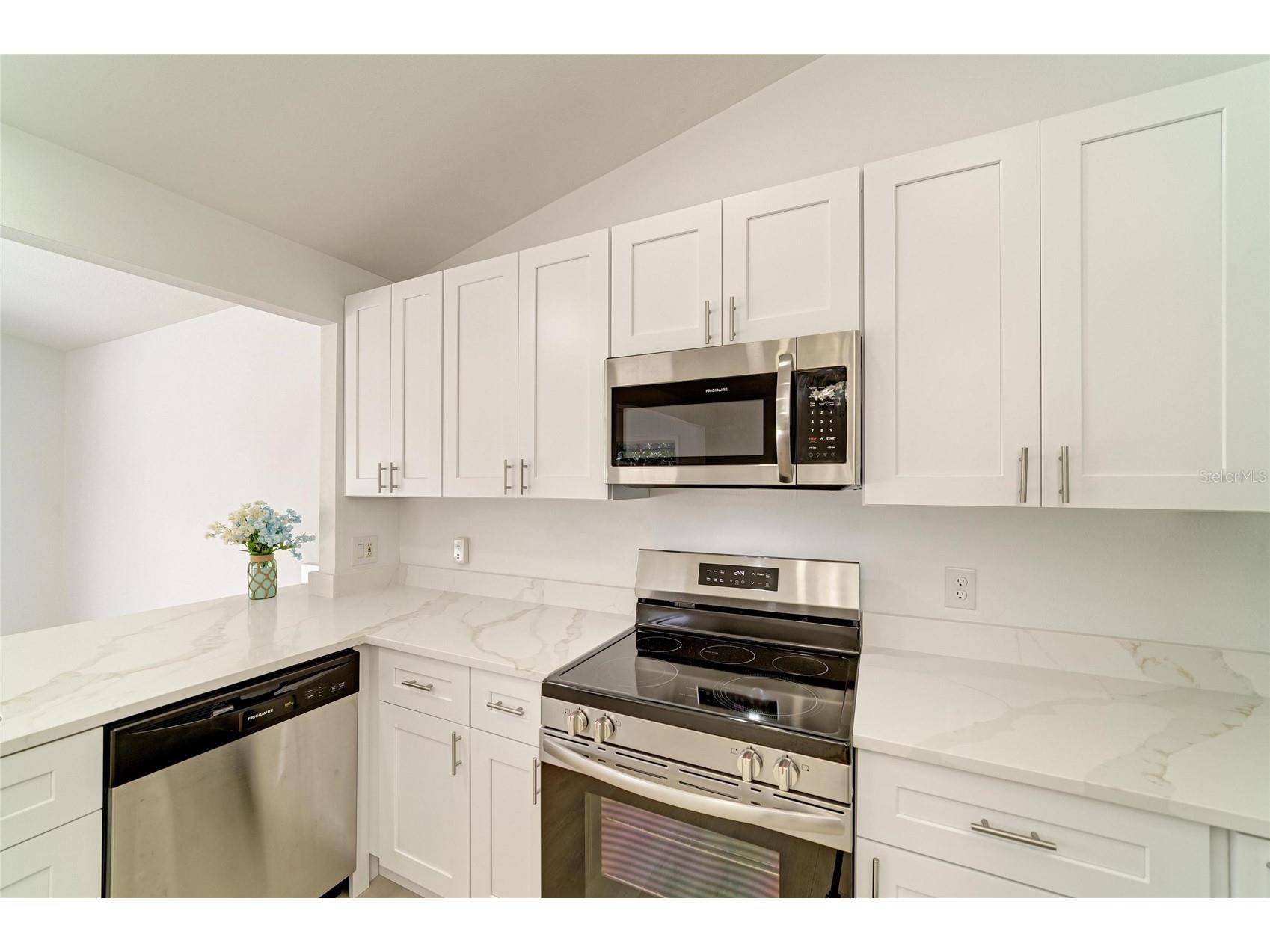6221 99th Street E Bradenton FL 34202 A4697474 image29