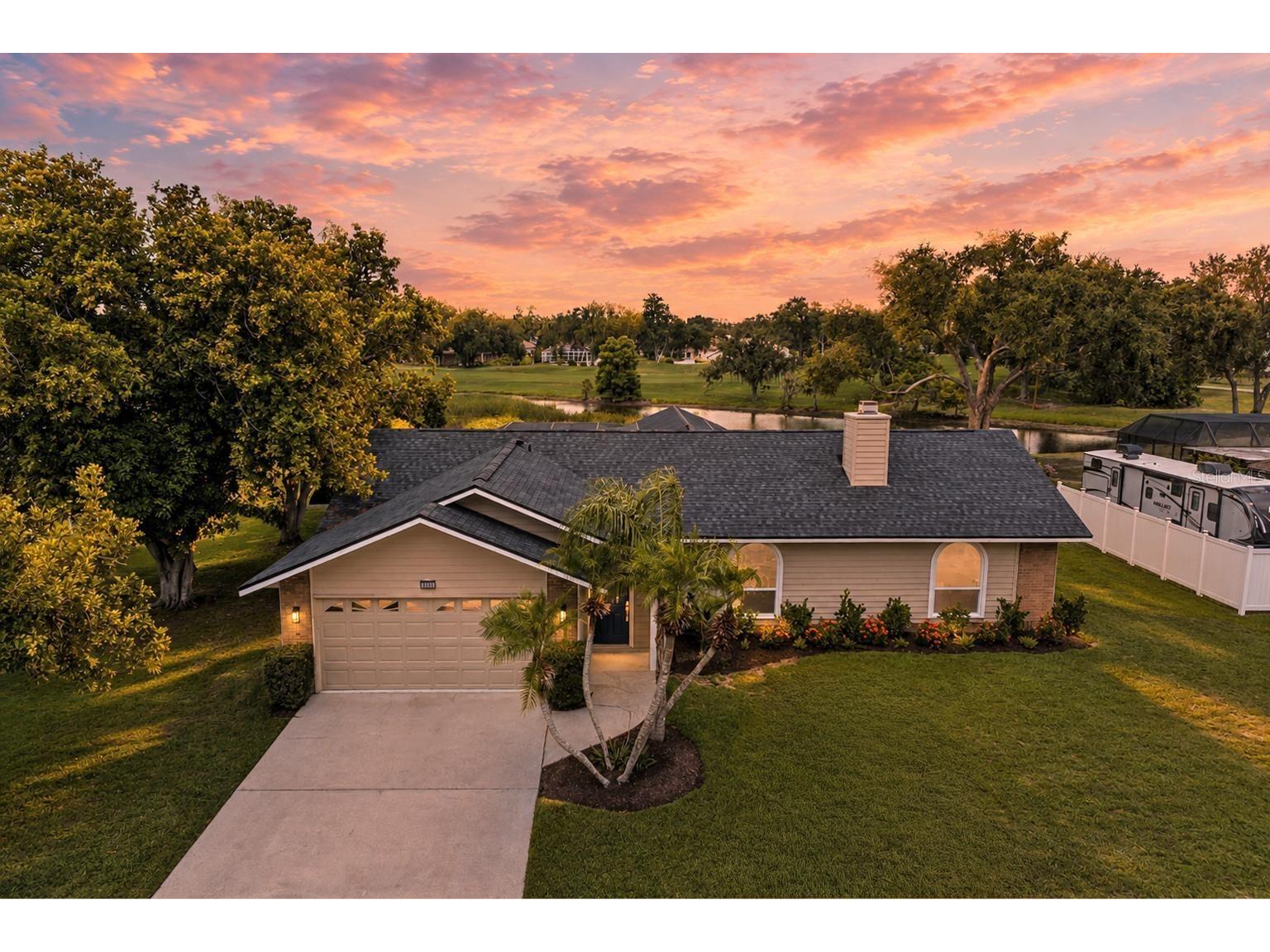 6221 99th Street E Bradenton FL 34202 A4697474 image3