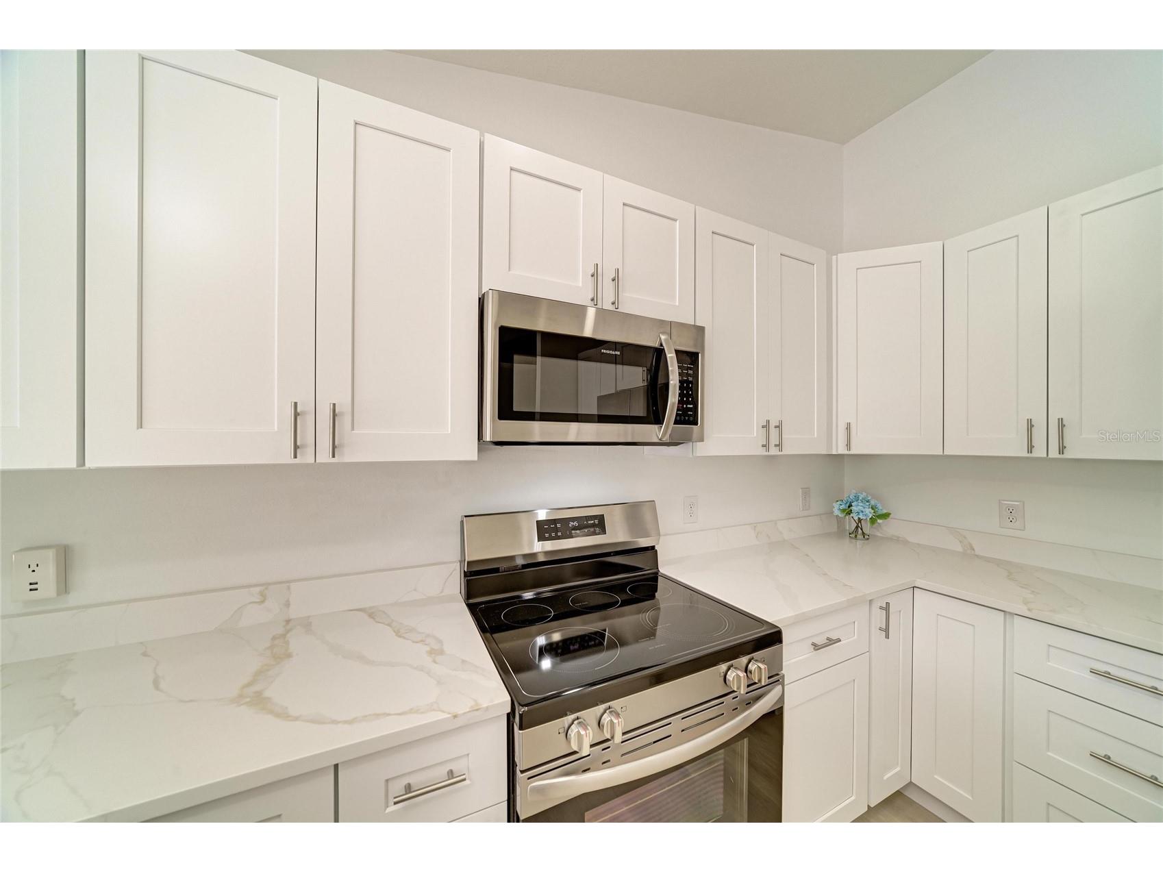 6221 99th Street E Bradenton FL 34202 A4697474 image30