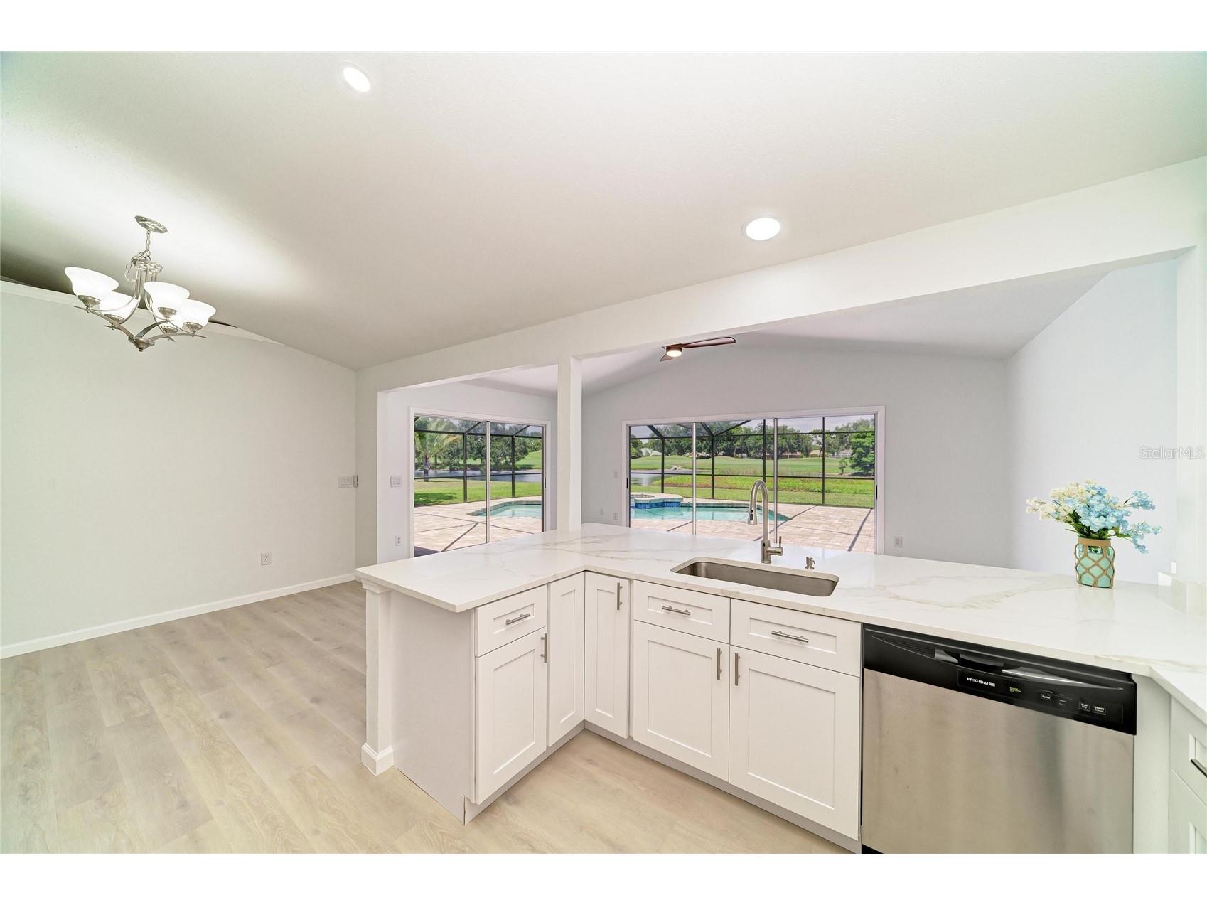 6221 99th Street E Bradenton FL 34202 A4697474 image31