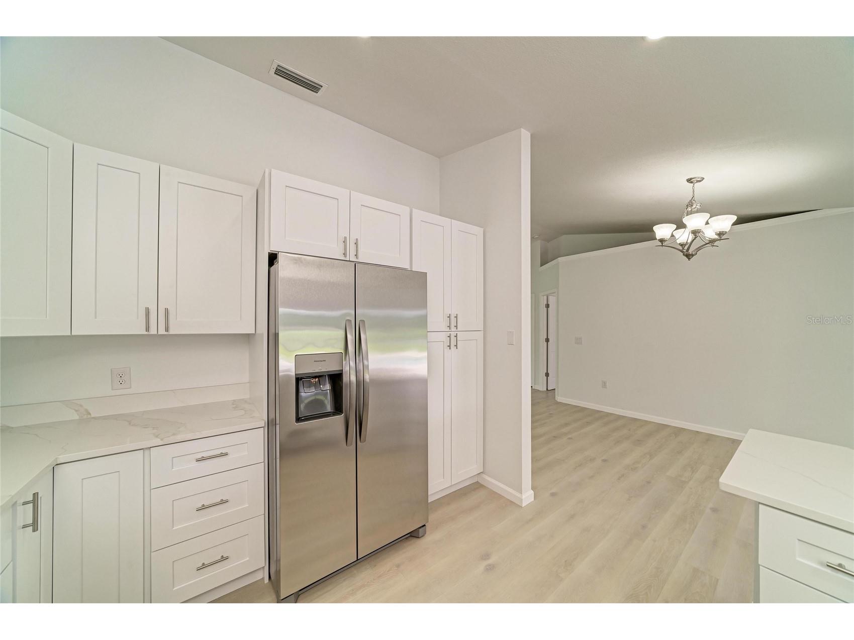 6221 99th Street E Bradenton FL 34202 A4697474 image32