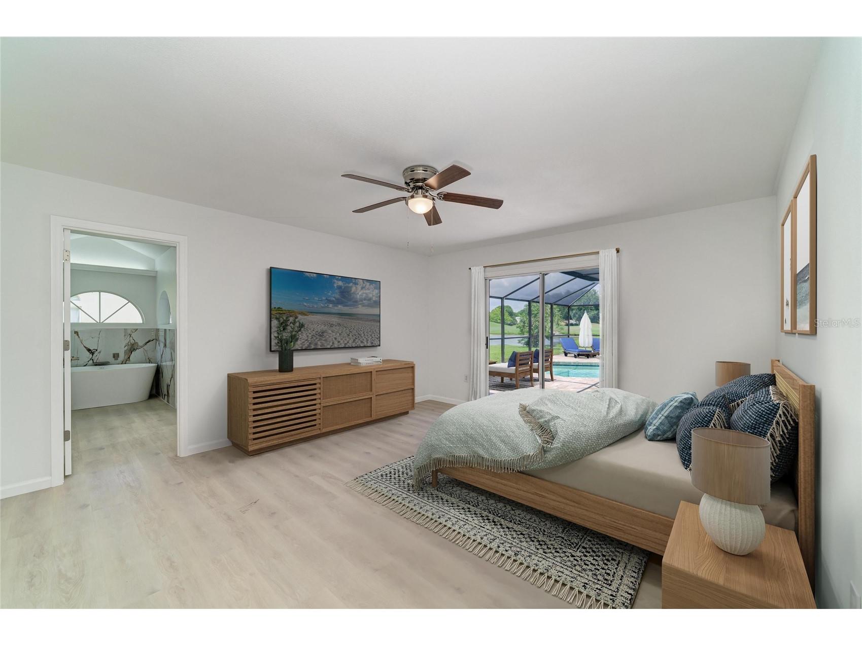 6221 99th Street E Bradenton FL 34202 A4697474 image33