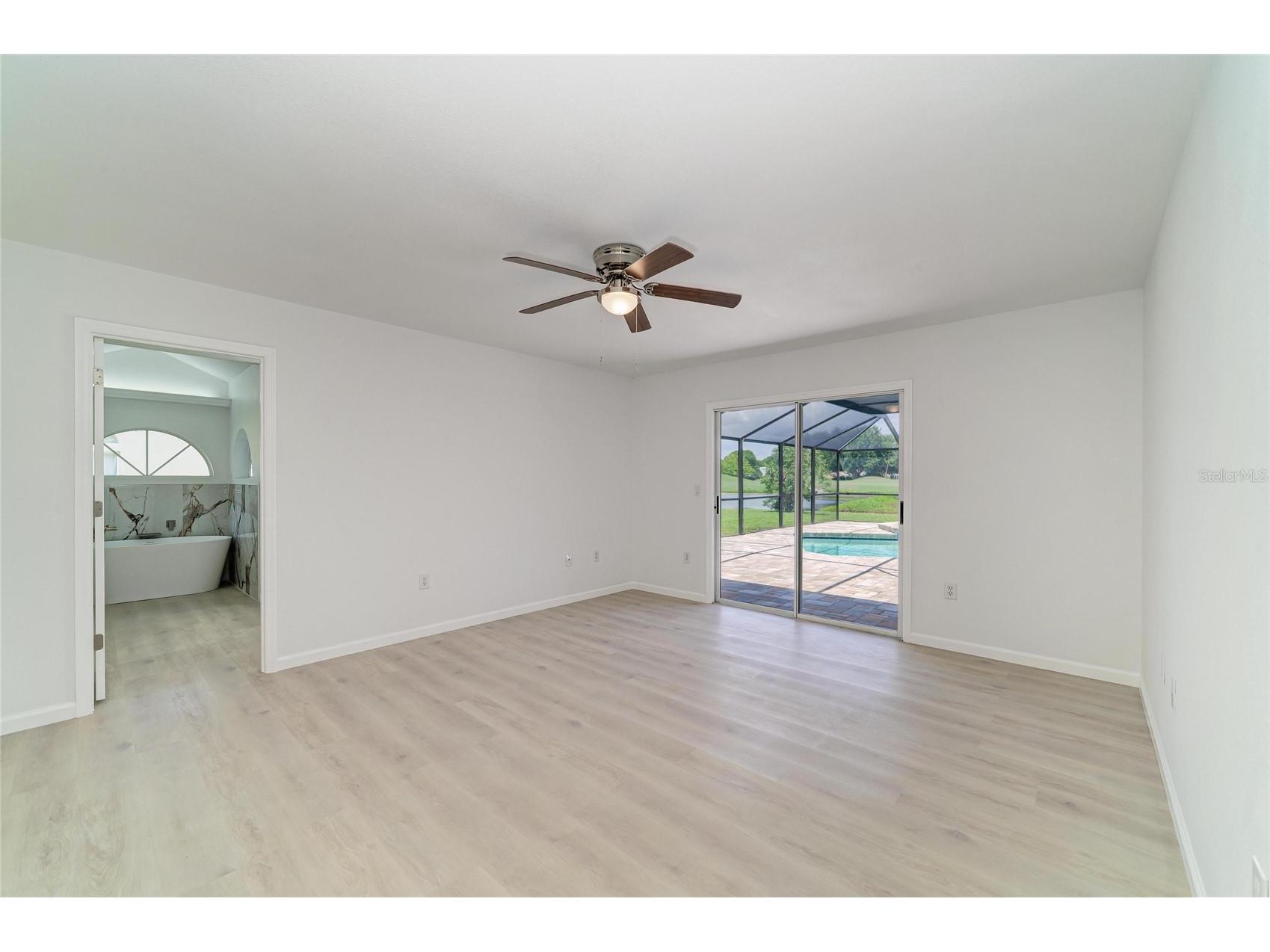 6221 99th Street E Bradenton FL 34202 A4697474 image34