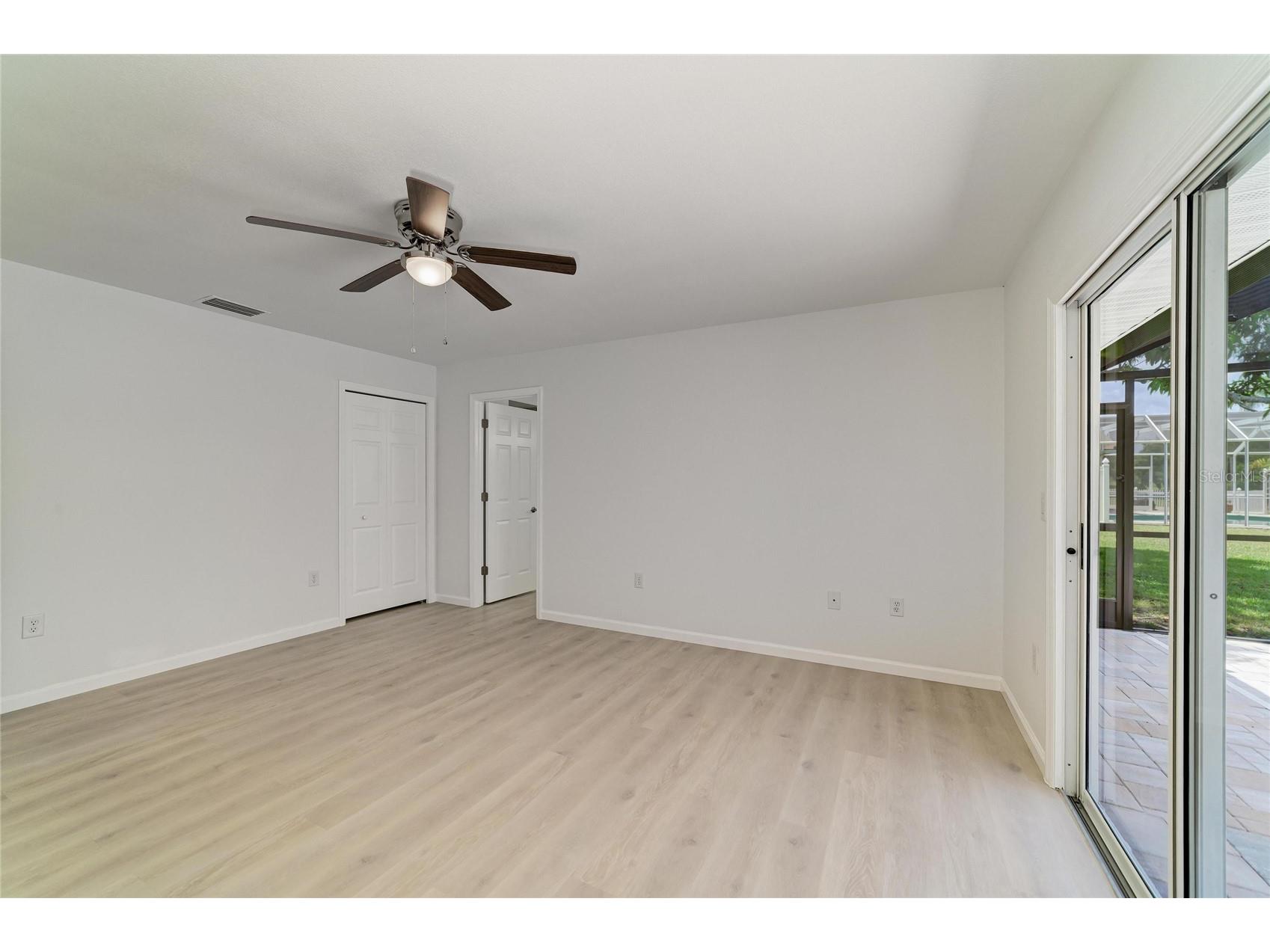 6221 99th Street E Bradenton FL 34202 A4697474 image35