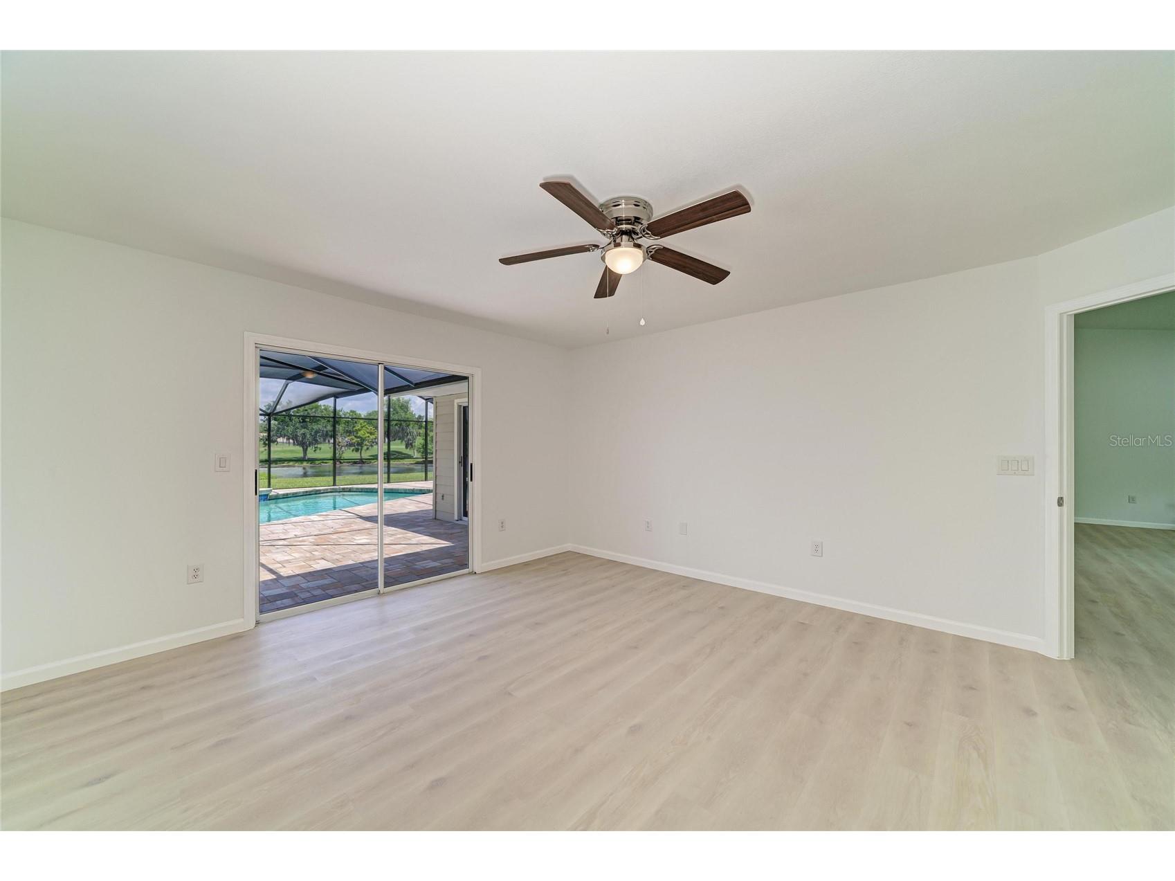 6221 99th Street E Bradenton FL 34202 A4697474 image36