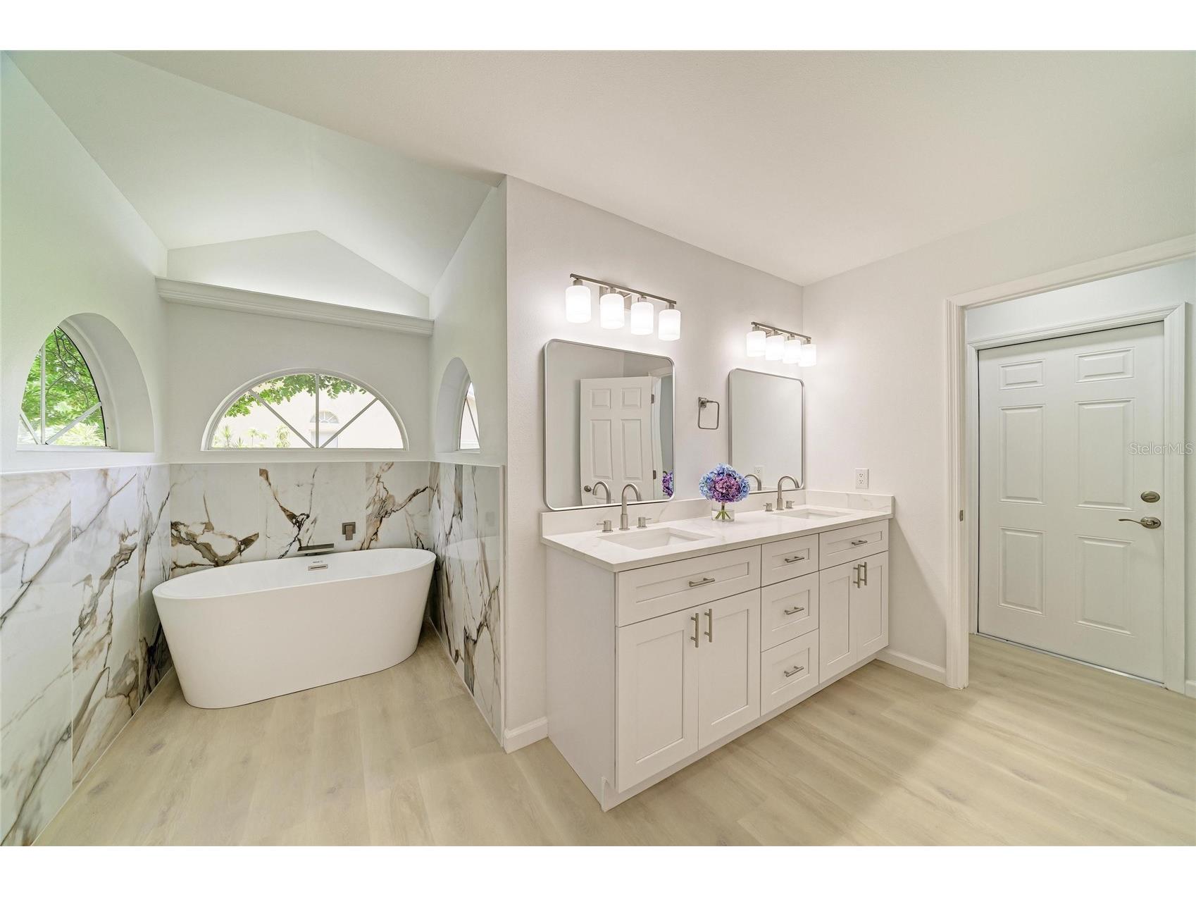 6221 99th Street E Bradenton FL 34202 A4697474 image37