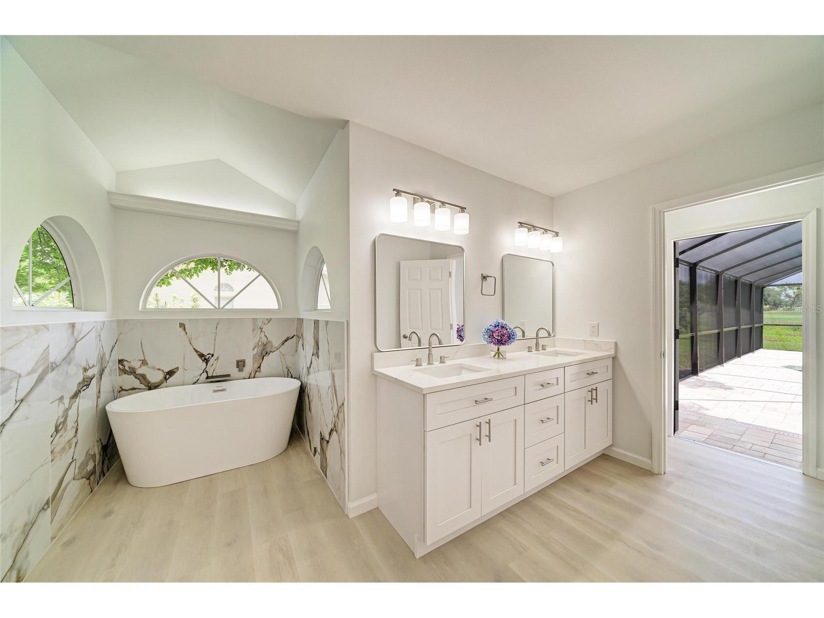 6221 99th Street E Bradenton FL 34202 A4697474 image38