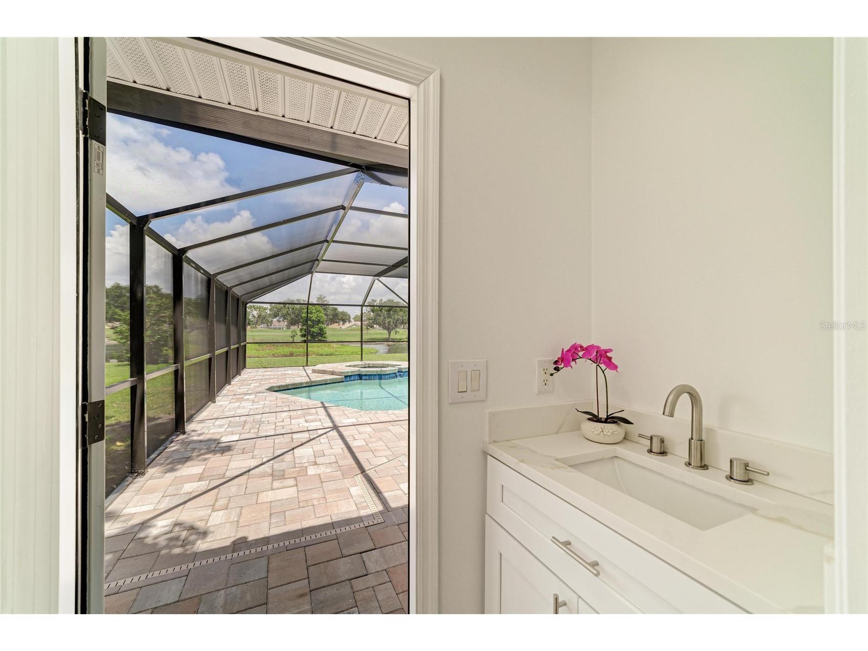 6221 99th Street E Bradenton FL 34202 A4697474 image39