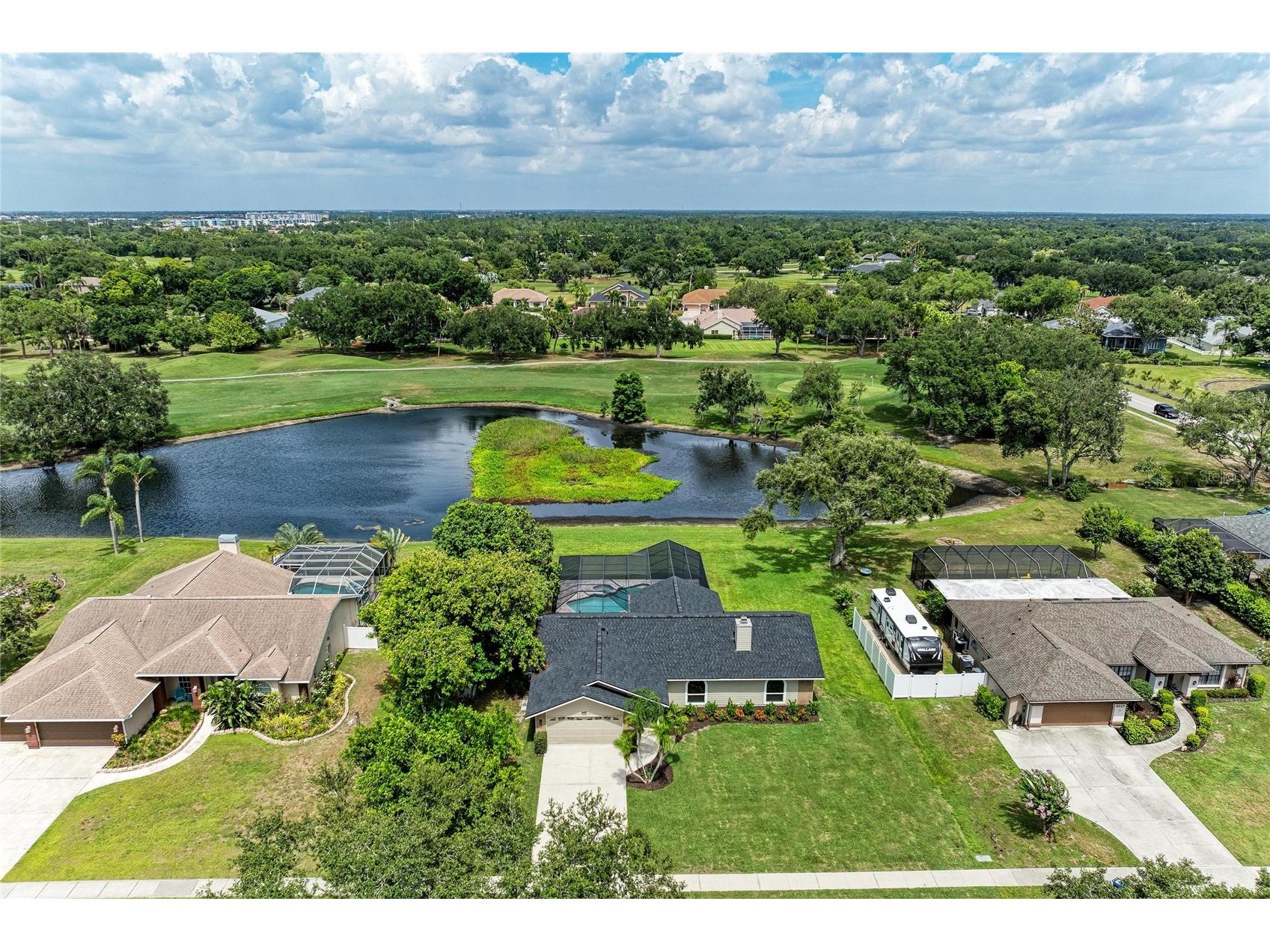 6221 99th Street E Bradenton FL 34202 A4697474 image4