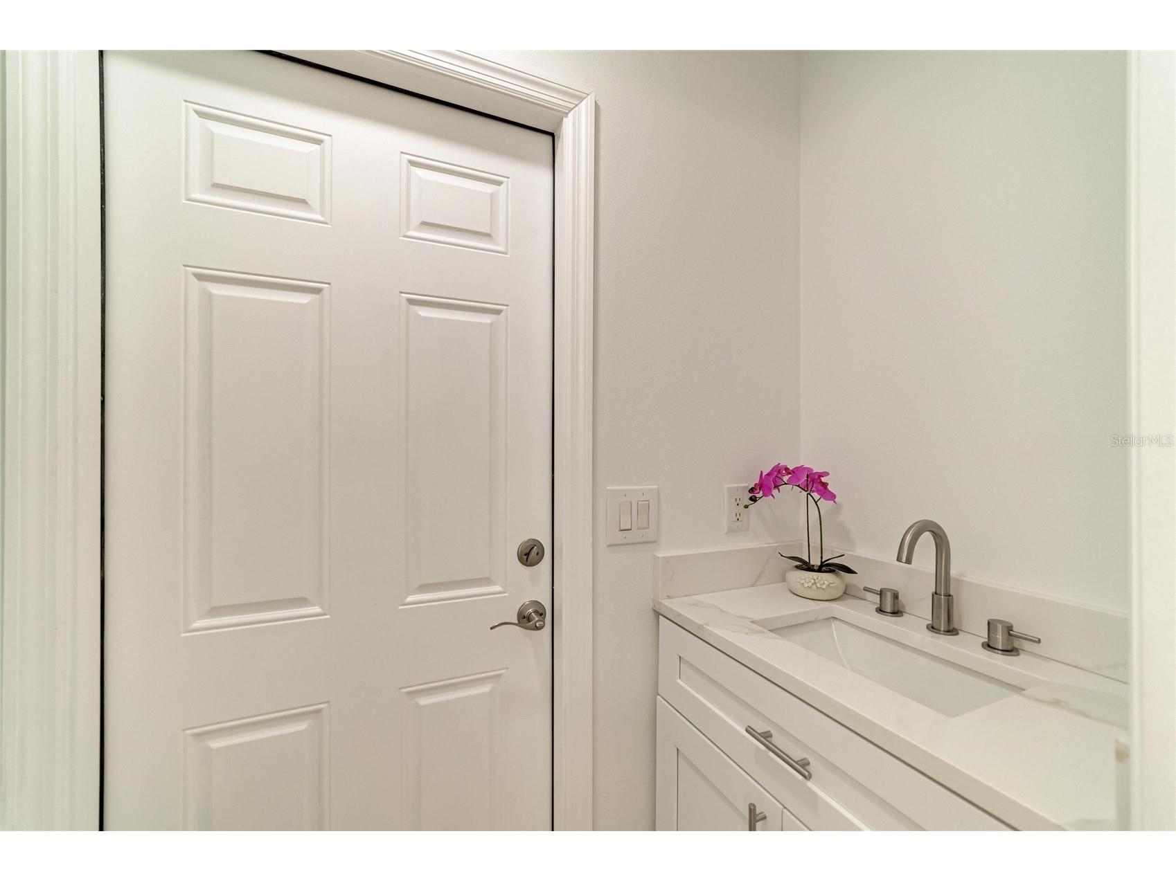 6221 99th Street E Bradenton FL 34202 A4697474 image40