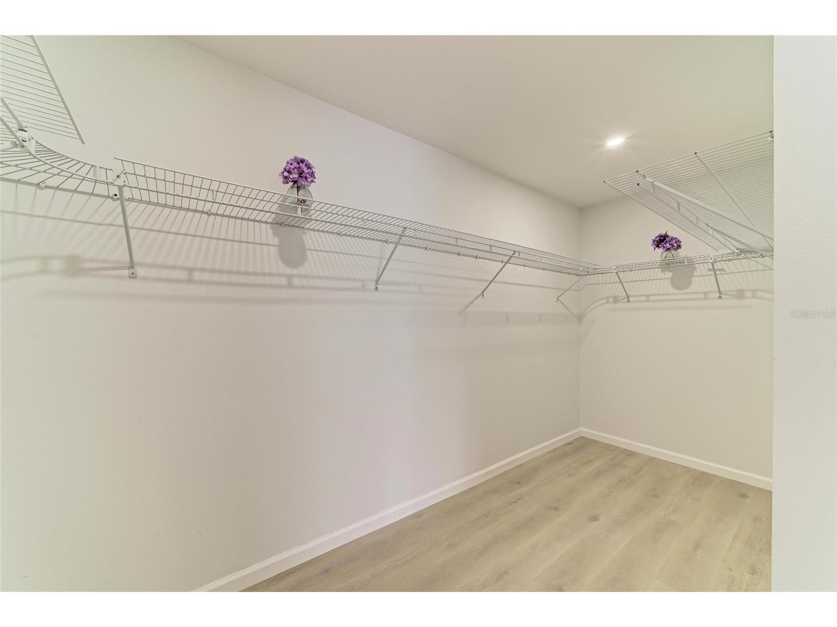 6221 99th Street E Bradenton FL 34202 A4697474 image43