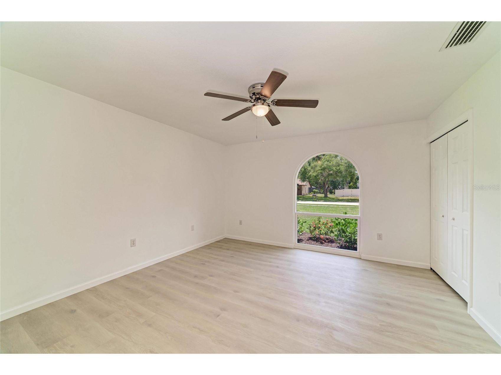 6221 99th Street E Bradenton FL 34202 A4697474 image44