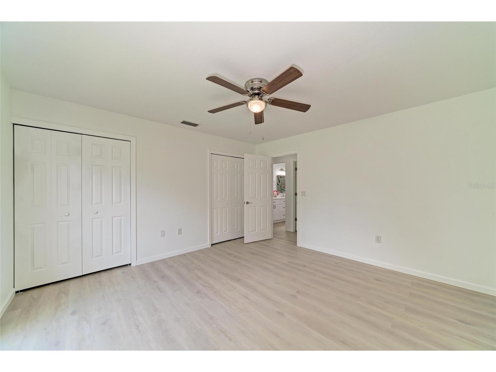 6221 99th Street E Bradenton FL 34202 A4697474 image45
