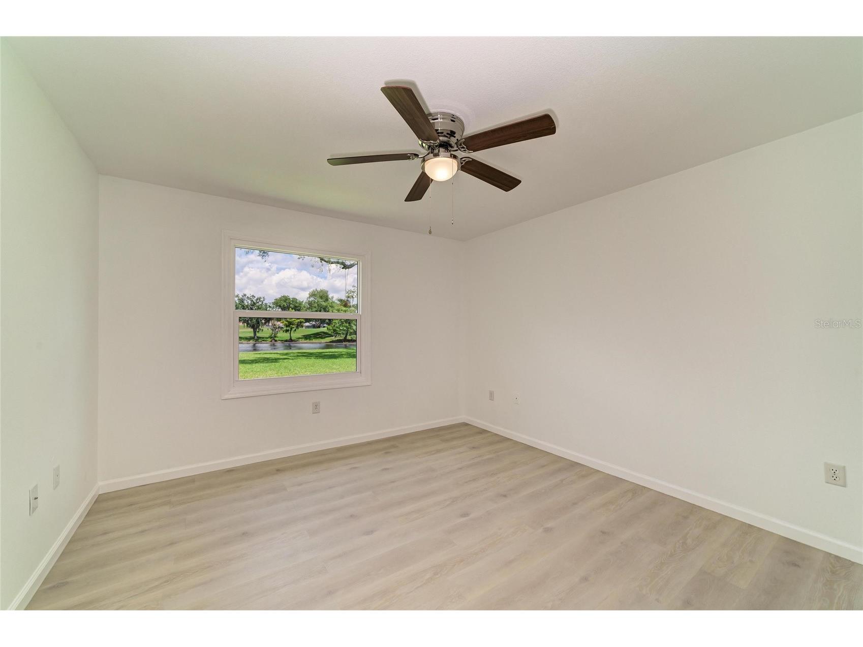 6221 99th Street E Bradenton FL 34202 A4697474 image48