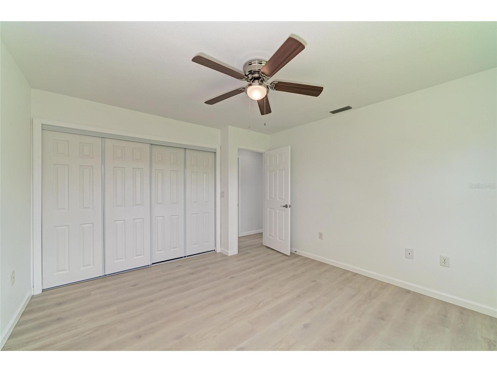6221 99th Street E Bradenton FL 34202 A4697474 image49