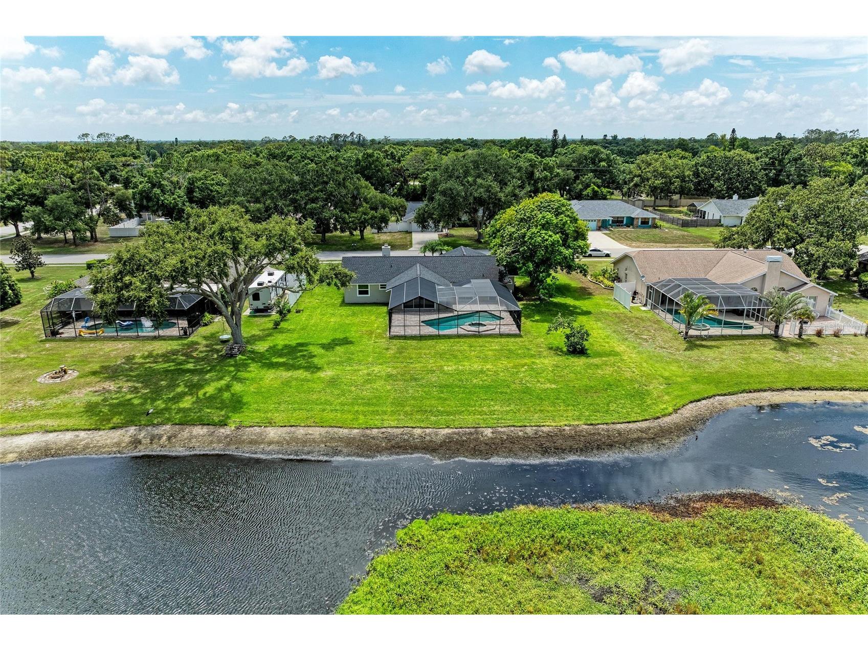 6221 99th Street E Bradenton FL 34202 A4697474 image5