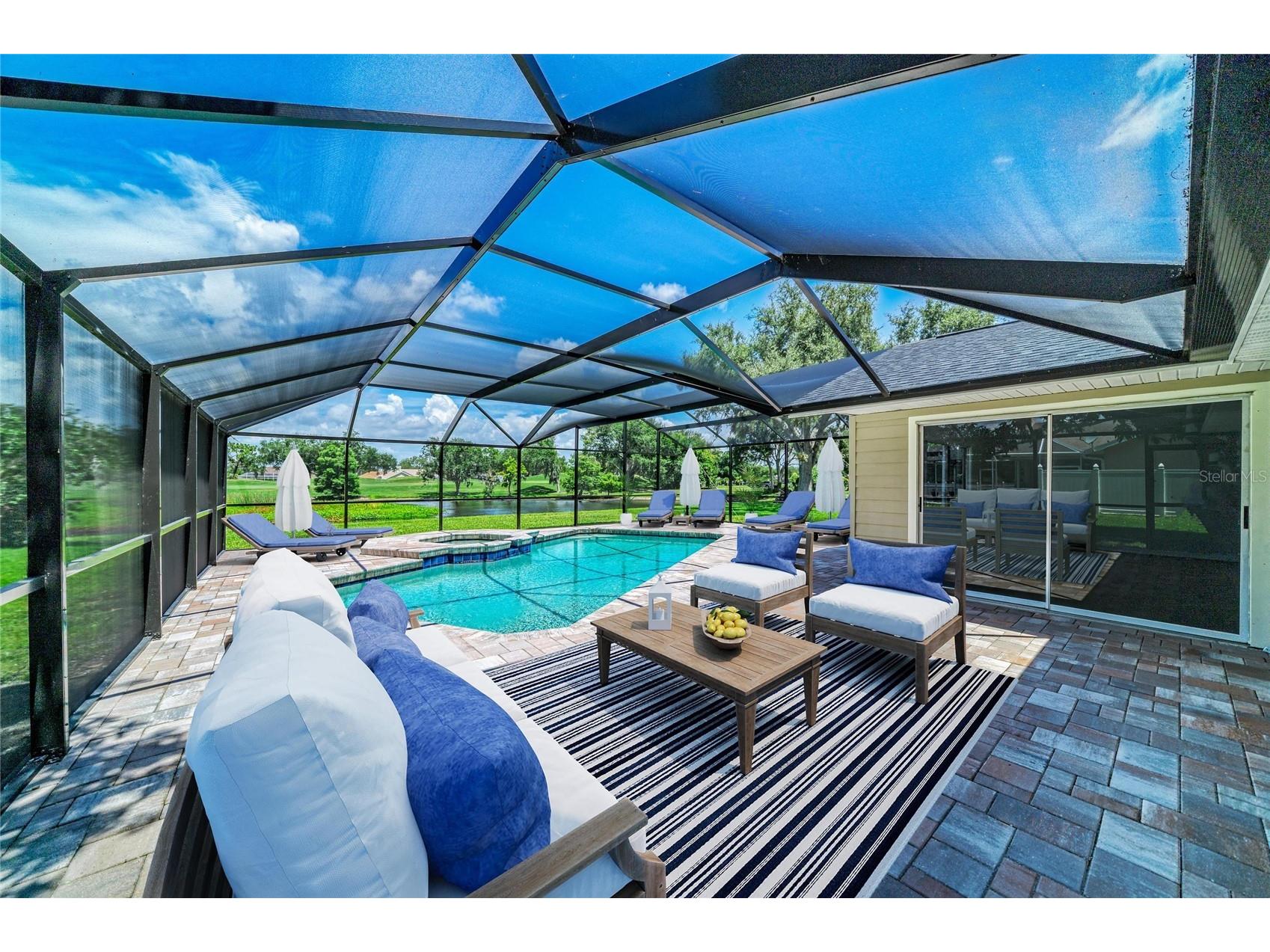 6221 99th Street E Bradenton FL 34202 A4697474 image51