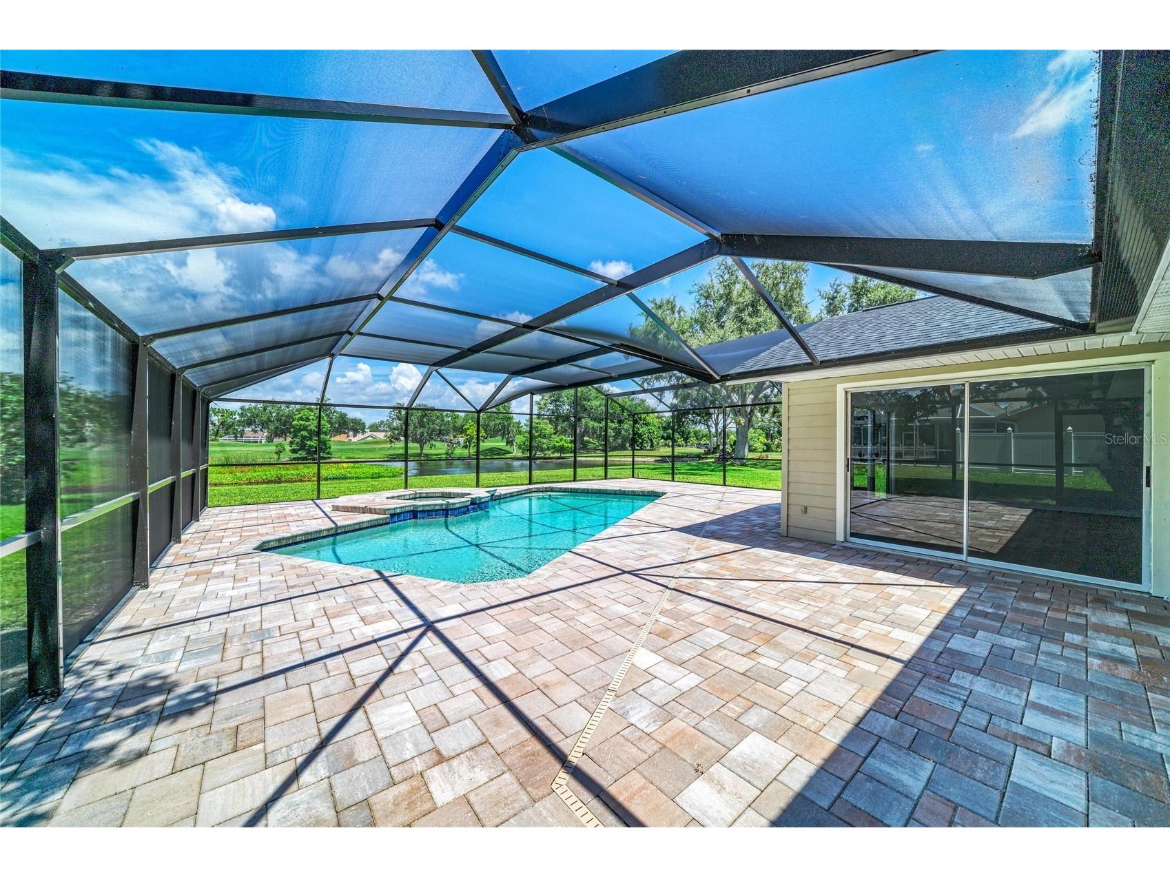 6221 99th Street E Bradenton FL 34202 A4697474 image52