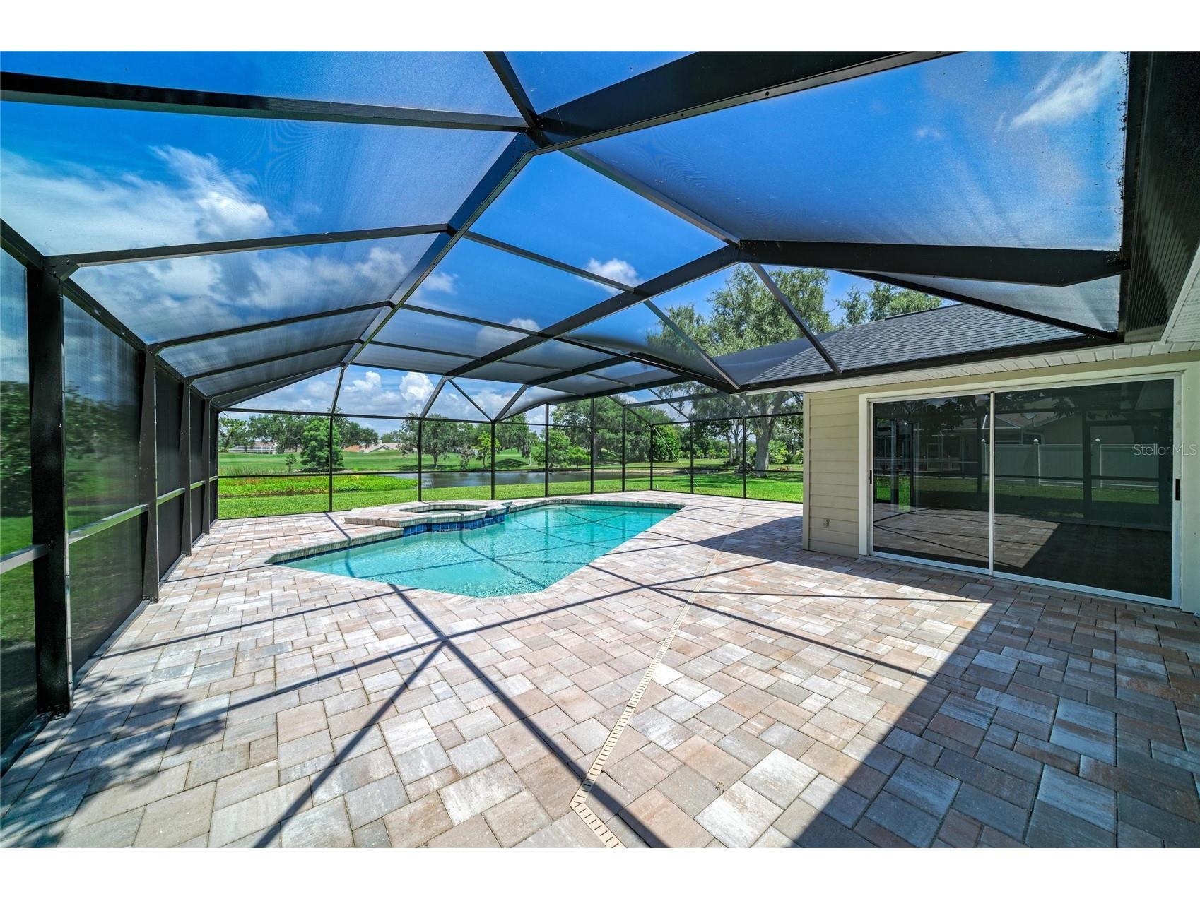 6221 99th Street E Bradenton FL 34202 A4697474 image53