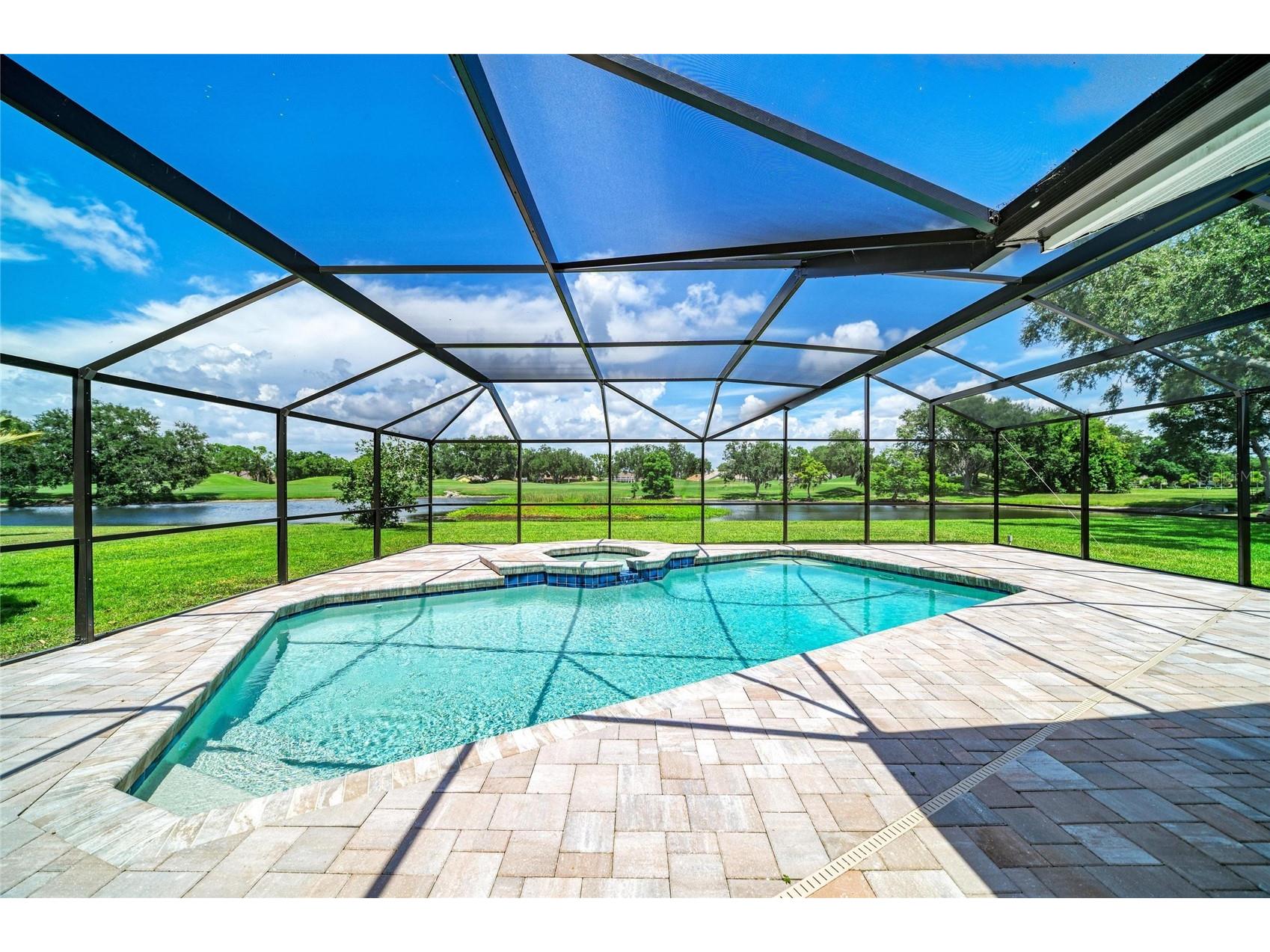 6221 99th Street E Bradenton FL 34202 A4697474 image54