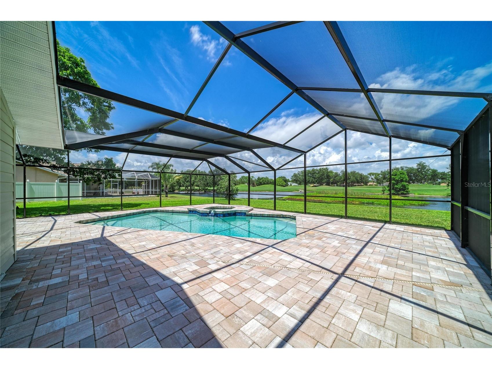 6221 99th Street E Bradenton FL 34202 A4697474 image55