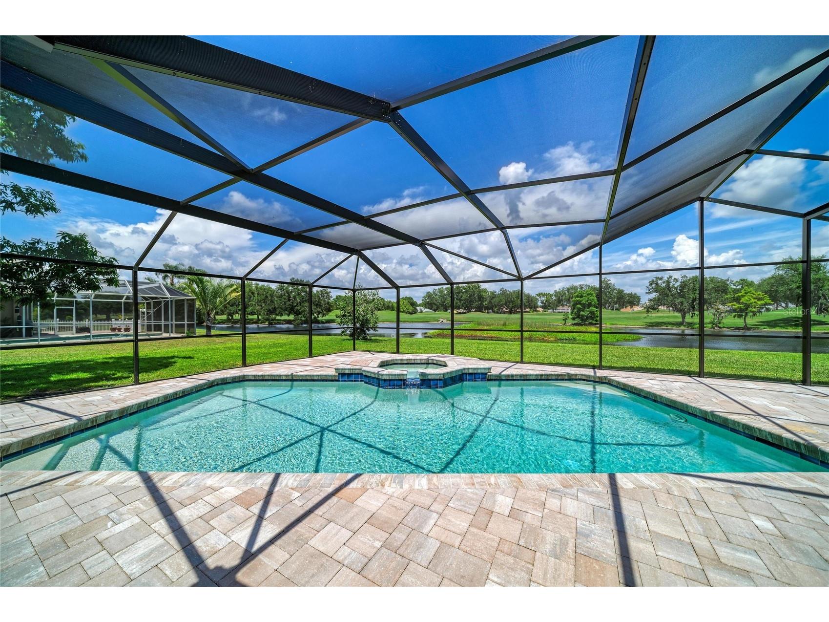 6221 99th Street E Bradenton FL 34202 A4697474 image56