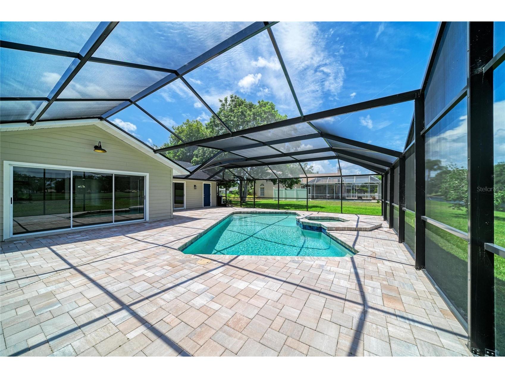6221 99th Street E Bradenton FL 34202 A4697474 image57