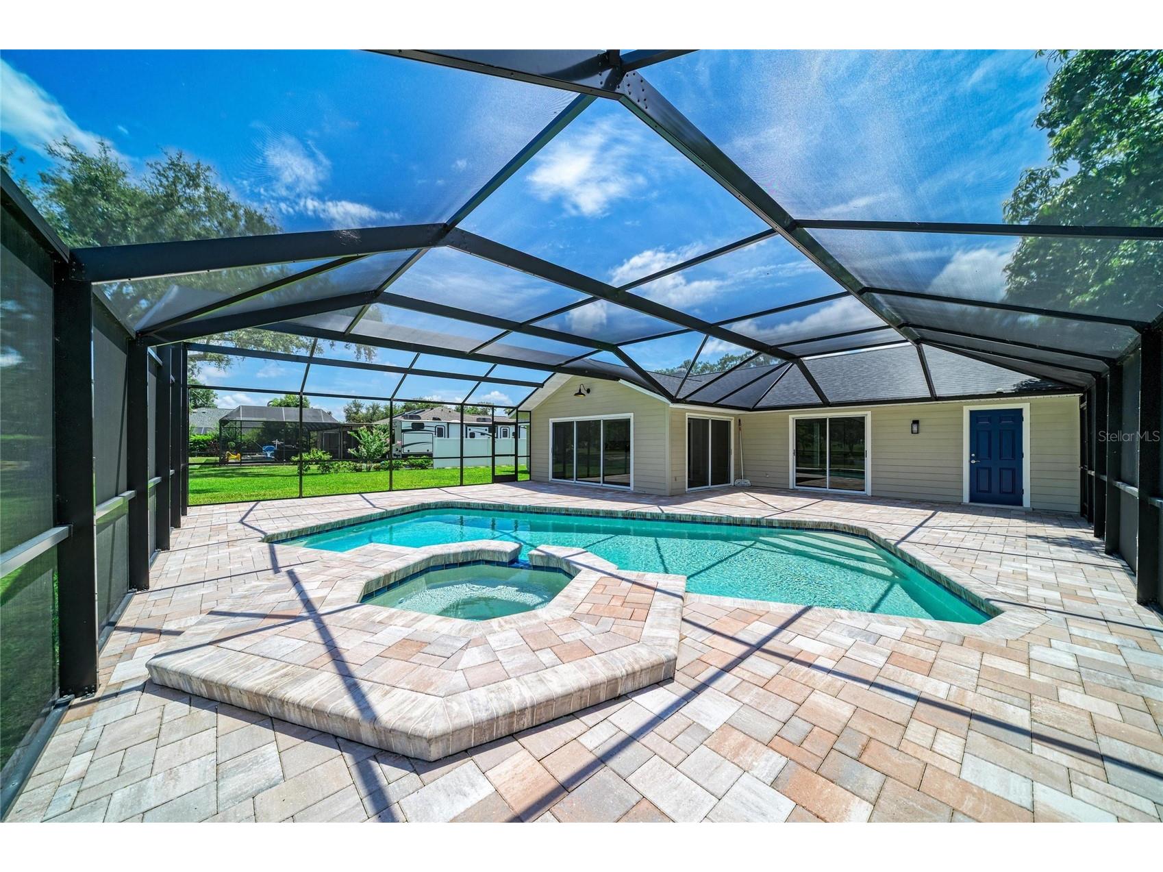 6221 99th Street E Bradenton FL 34202 A4697474 image58