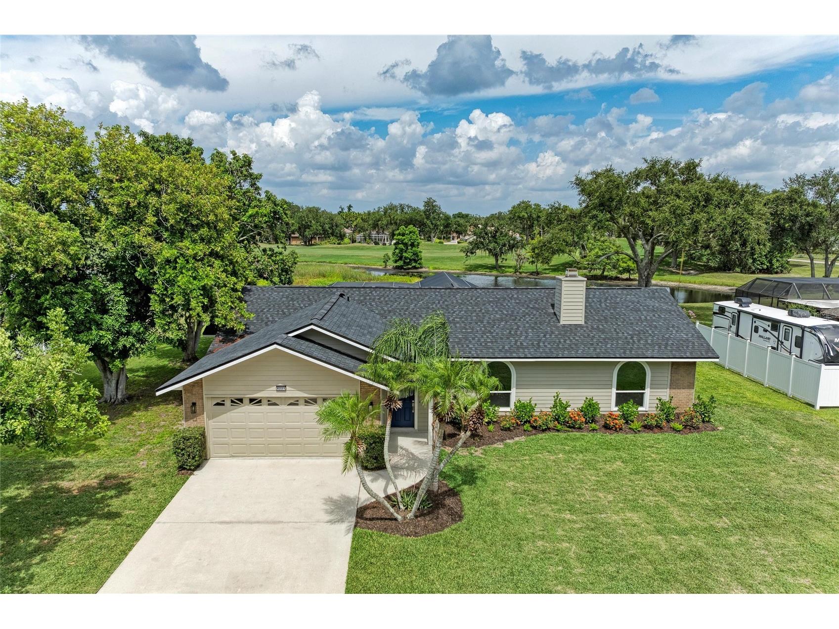 6221 99th Street E Bradenton FL 34202 A4697474 image6