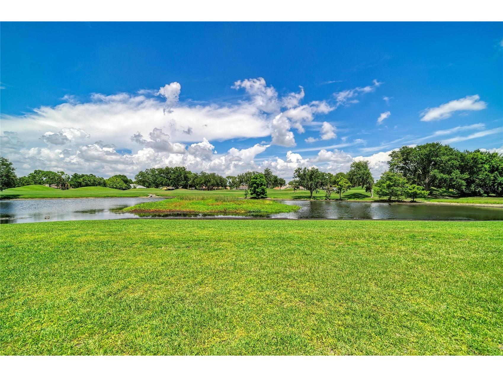 6221 99th Street E Bradenton FL 34202 A4697474 image60