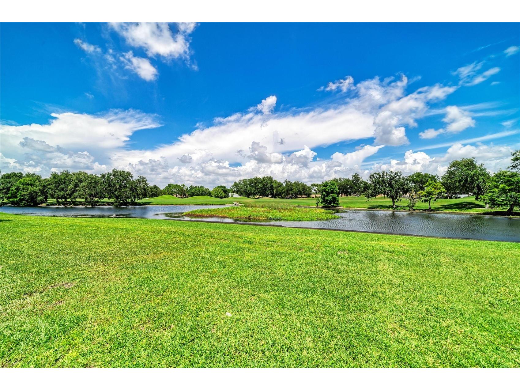 6221 99th Street E Bradenton FL 34202 A4697474 image61