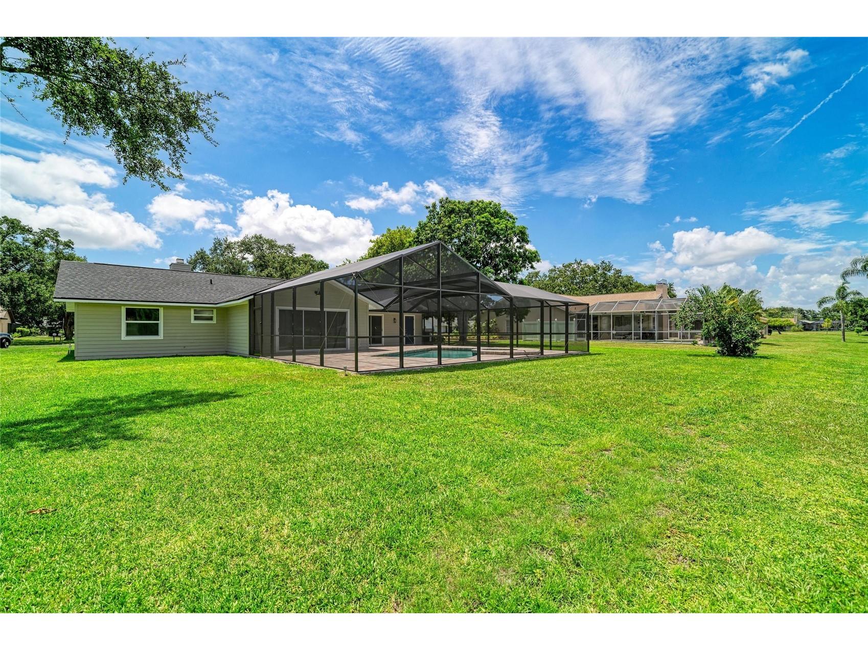 6221 99th Street E Bradenton FL 34202 A4697474 image62