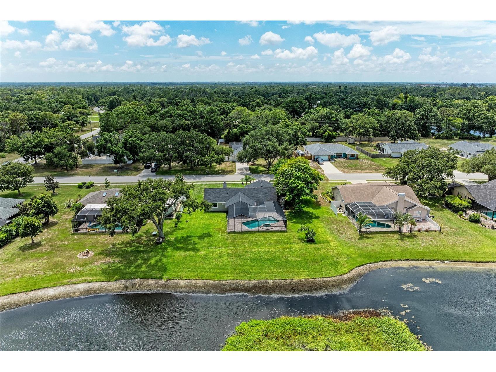 6221 99th Street E Bradenton FL 34202 A4697474 image63