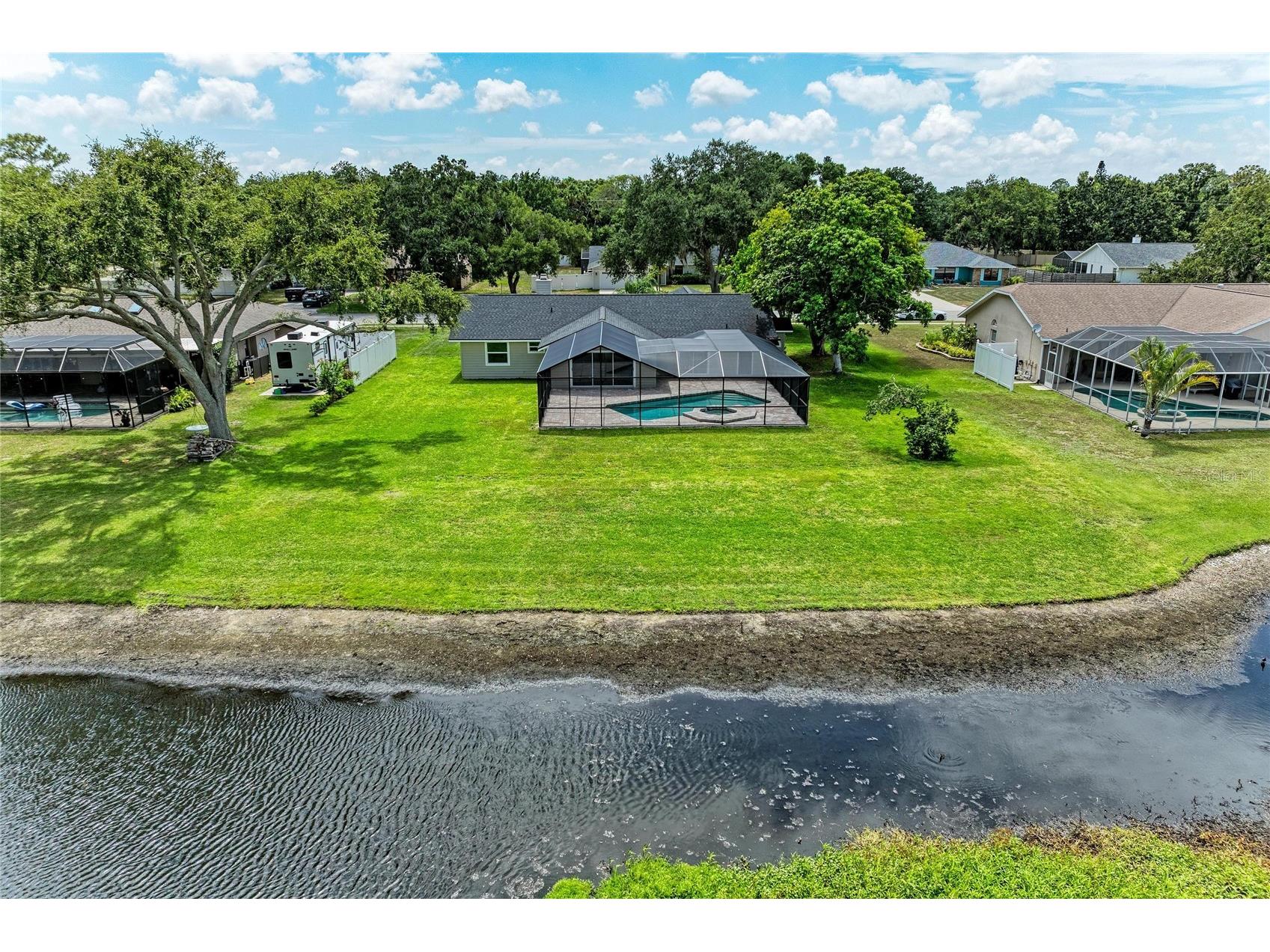 6221 99th Street E Bradenton FL 34202 A4697474 image64