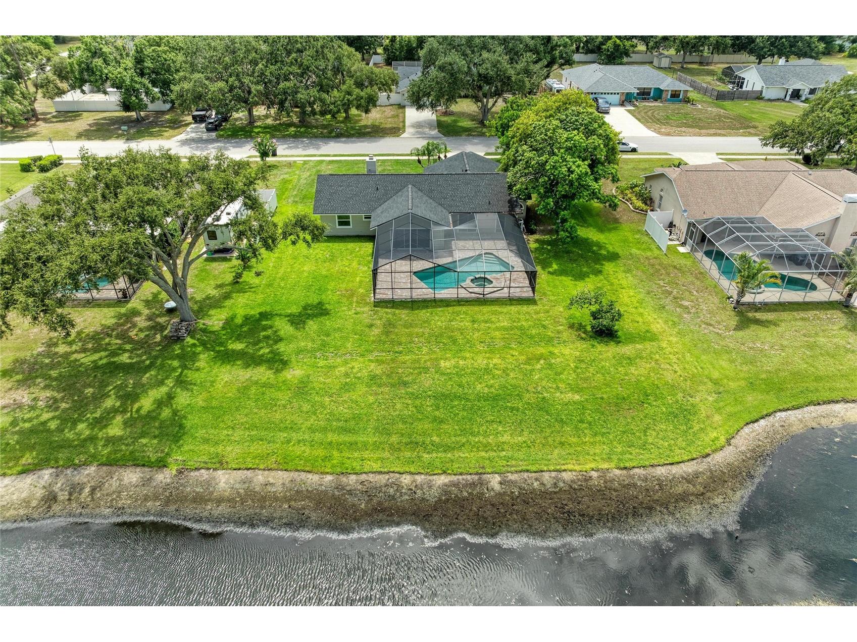 6221 99th Street E Bradenton FL 34202 A4697474 image65