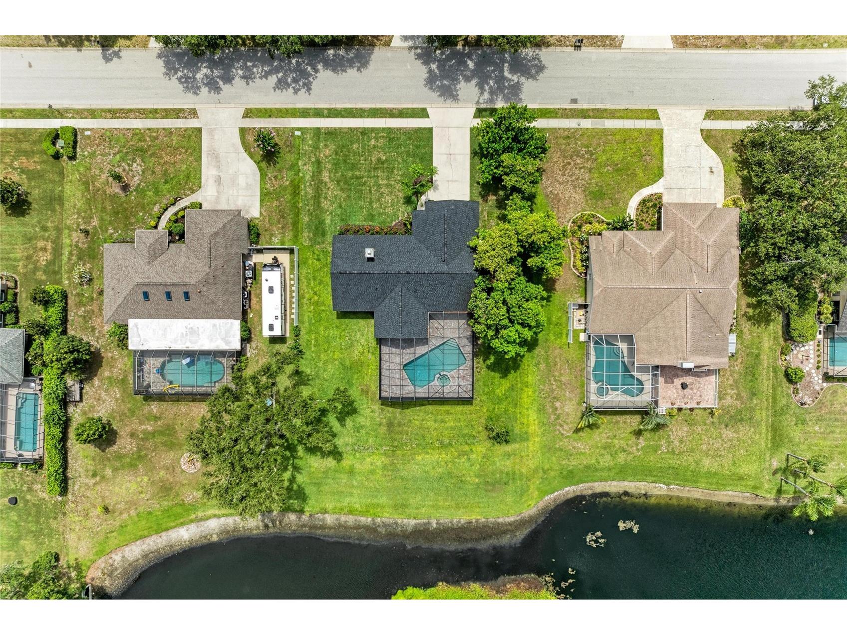 6221 99th Street E Bradenton FL 34202 A4697474 image66