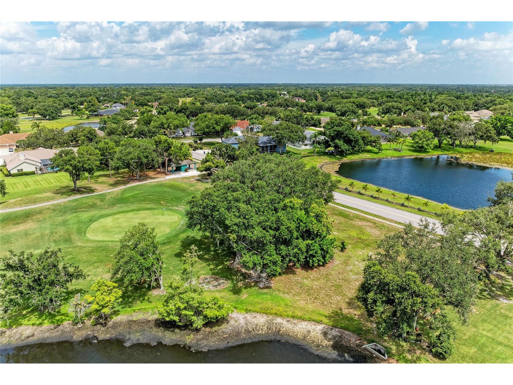 6221 99th Street E Bradenton FL 34202 A4697474 image68