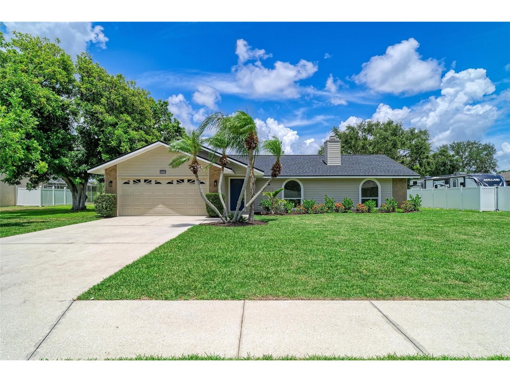 6221 99th Street E Bradenton FL 34202 A4697474 image7